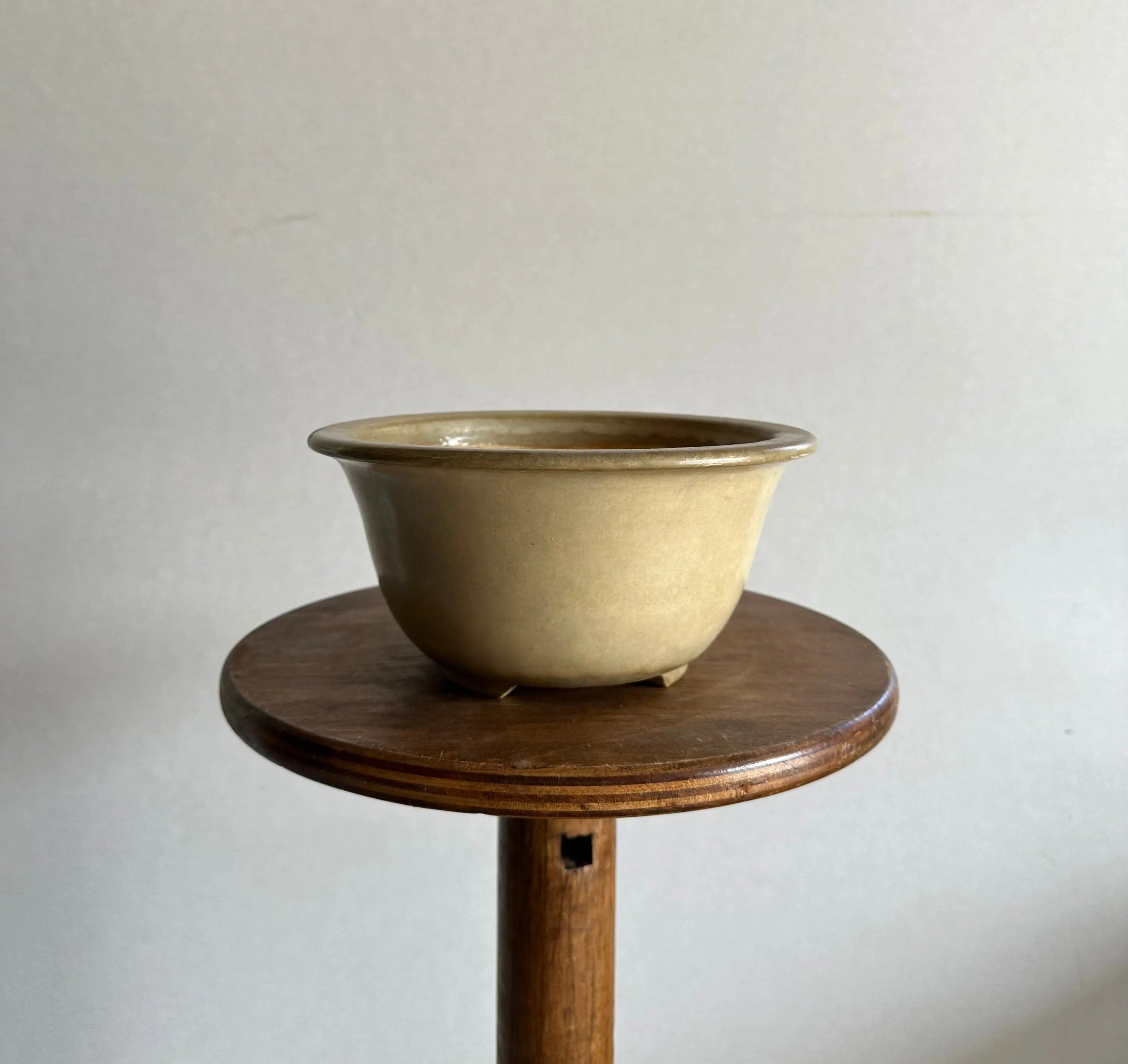 Koyo #103 CB Pots