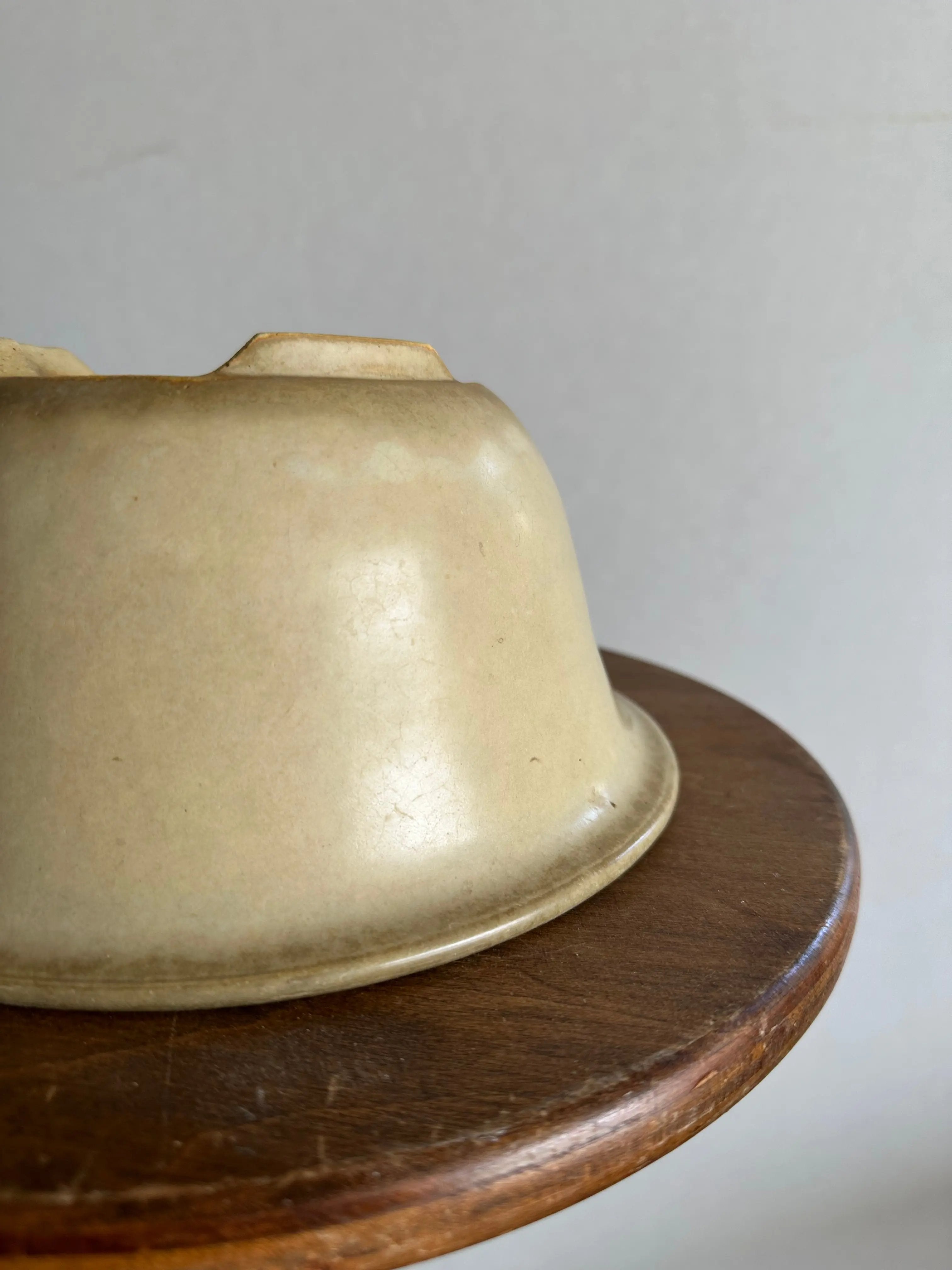Koyo #103 CB Pots