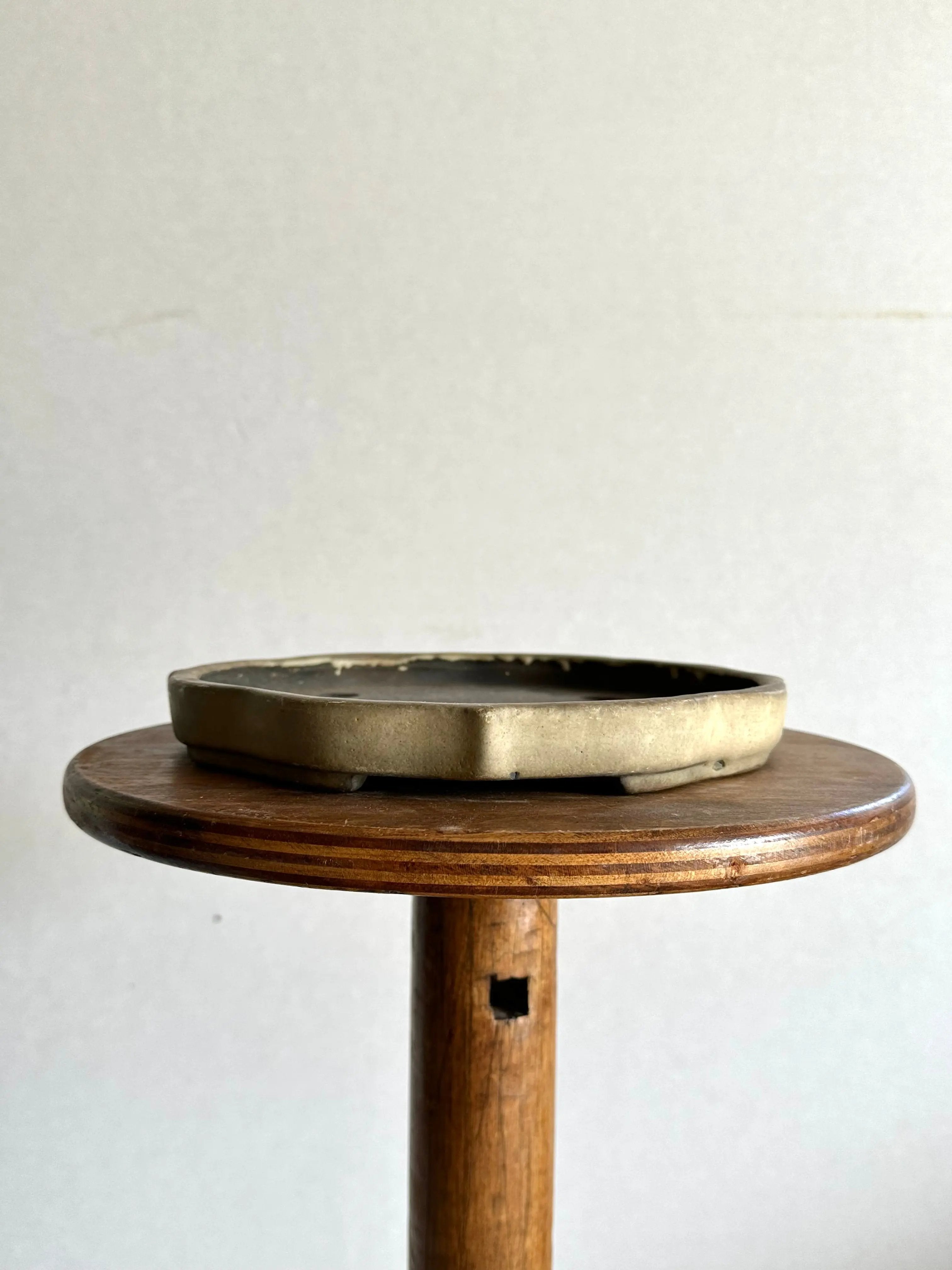 Koyo #110 CB Pots