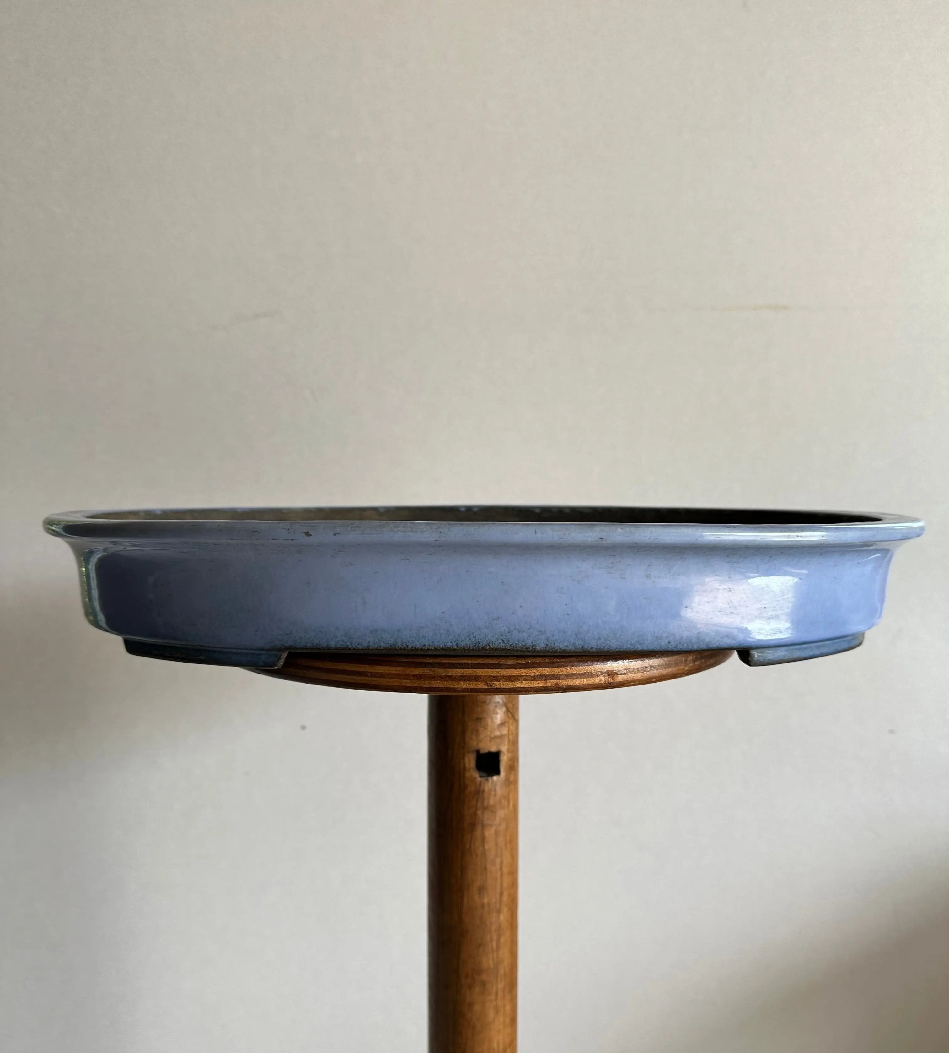 Koyo #115 CB Pots