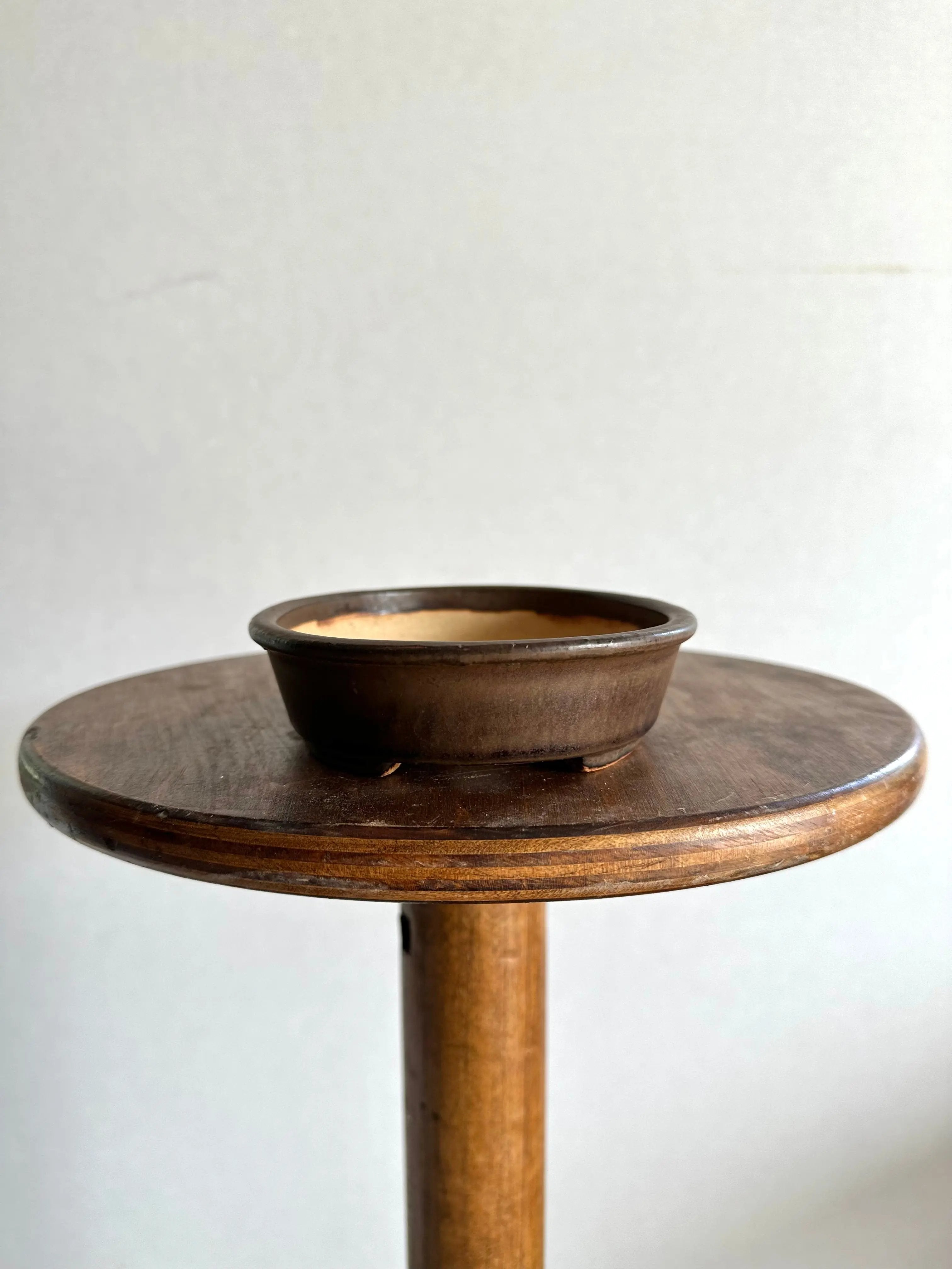 Koyo #120 CB Pots