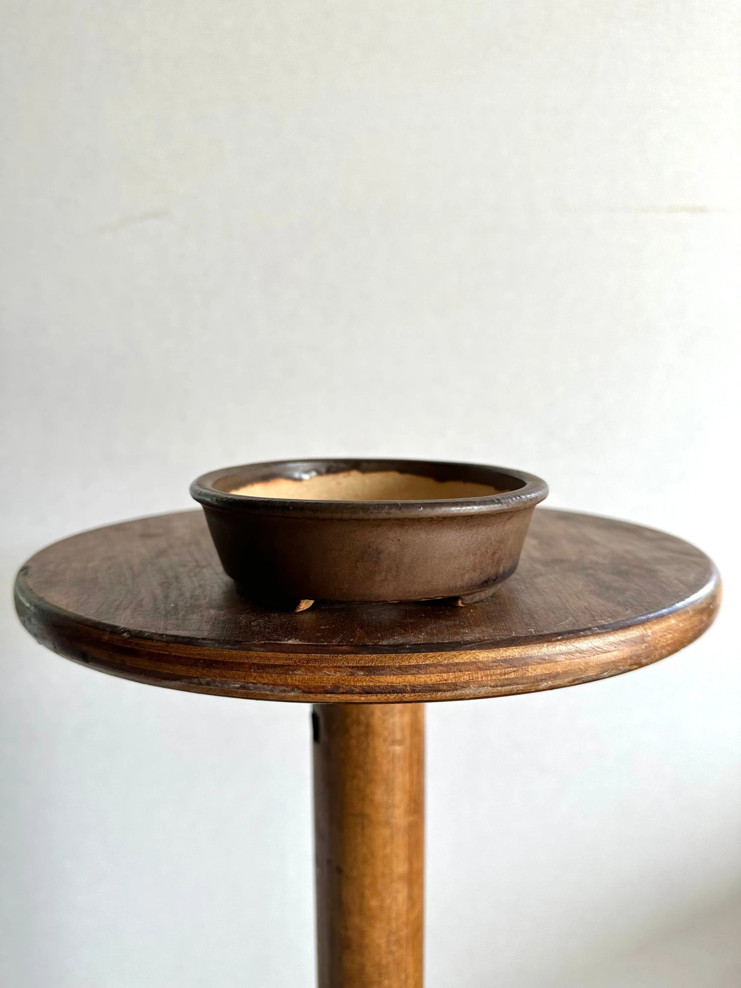 Koyo #120 CB Pots