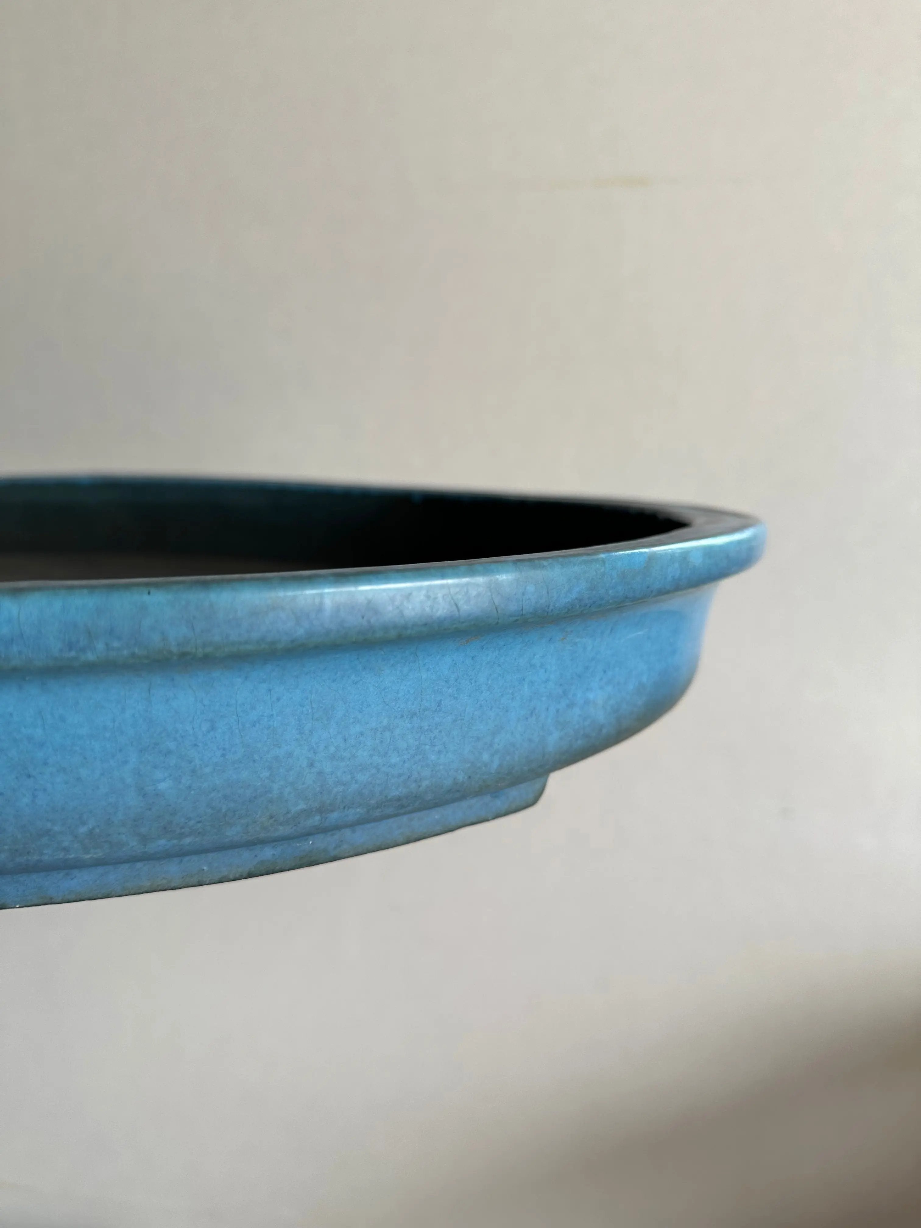 Koyo #126 CB Pots