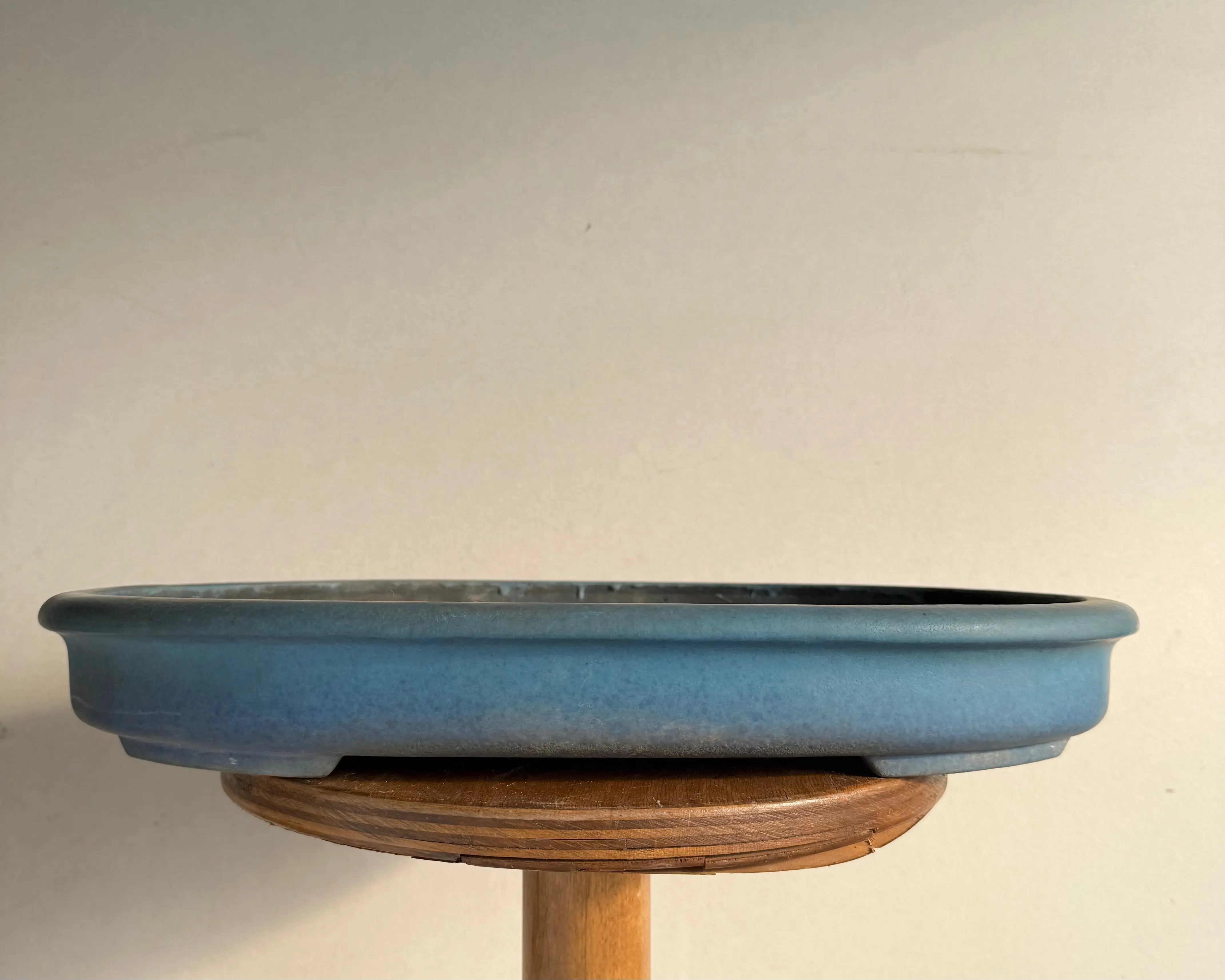 Koyo #133 CB Pots