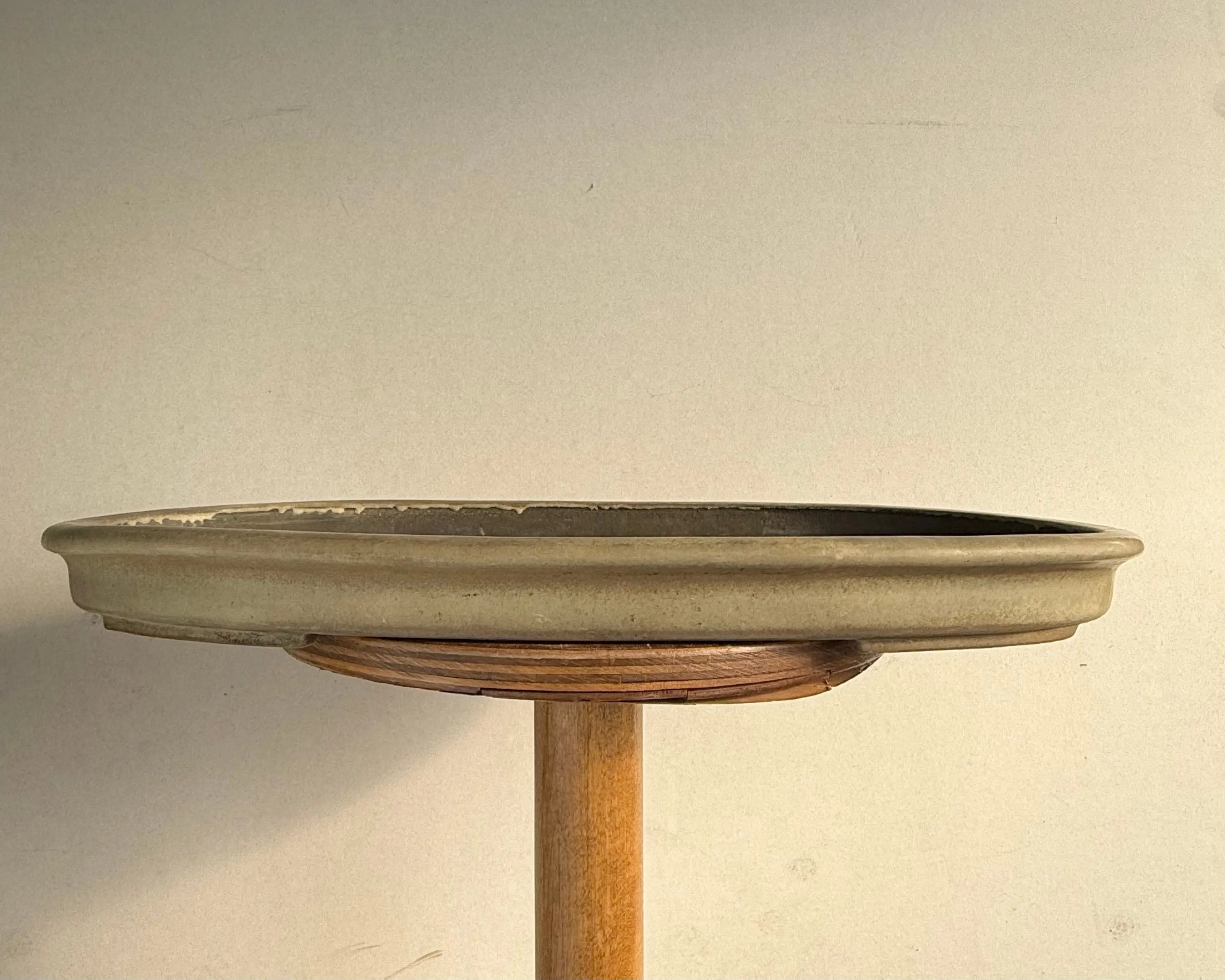 Koyo #134 CB Pots
