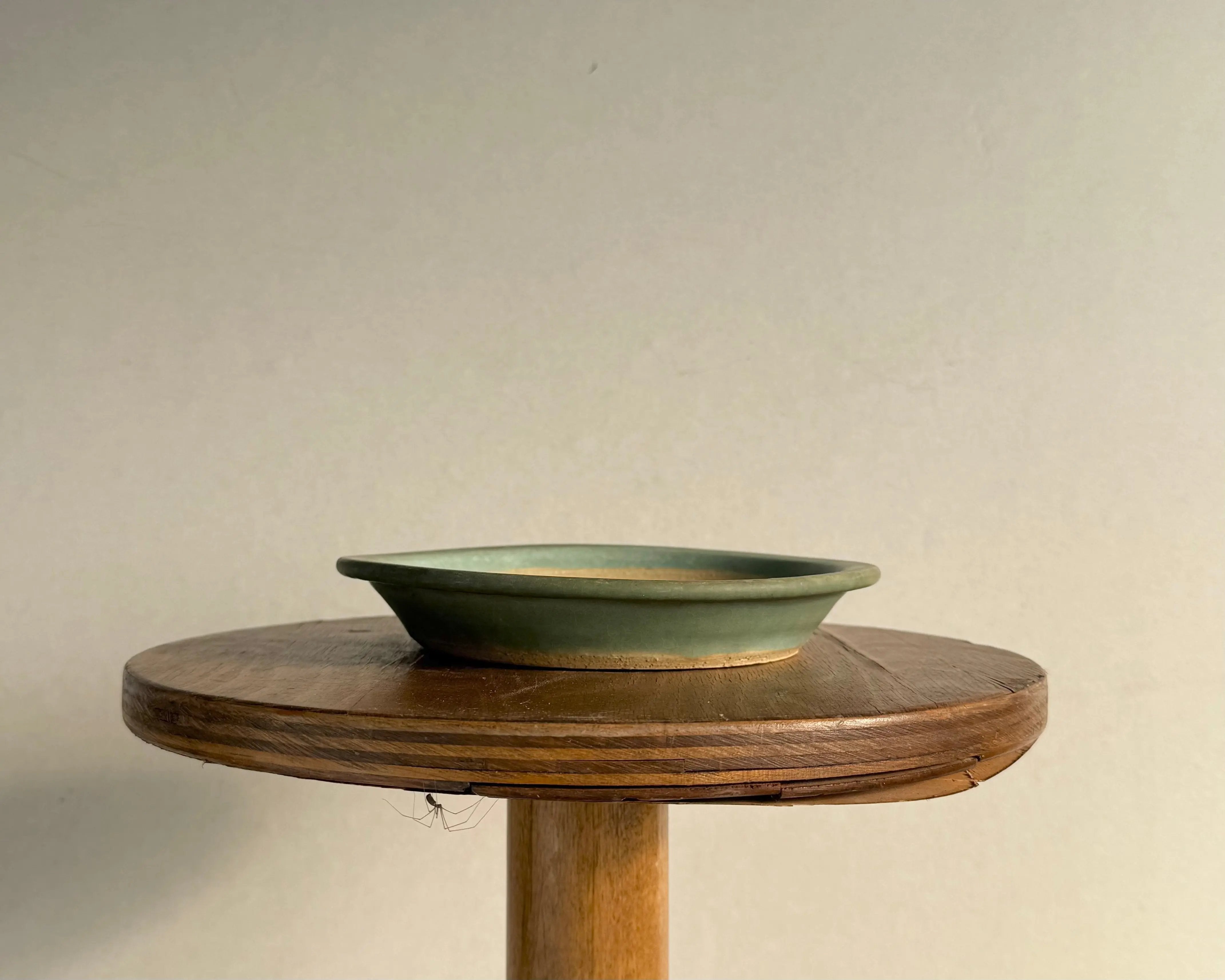 Koyo #137 CB Pots