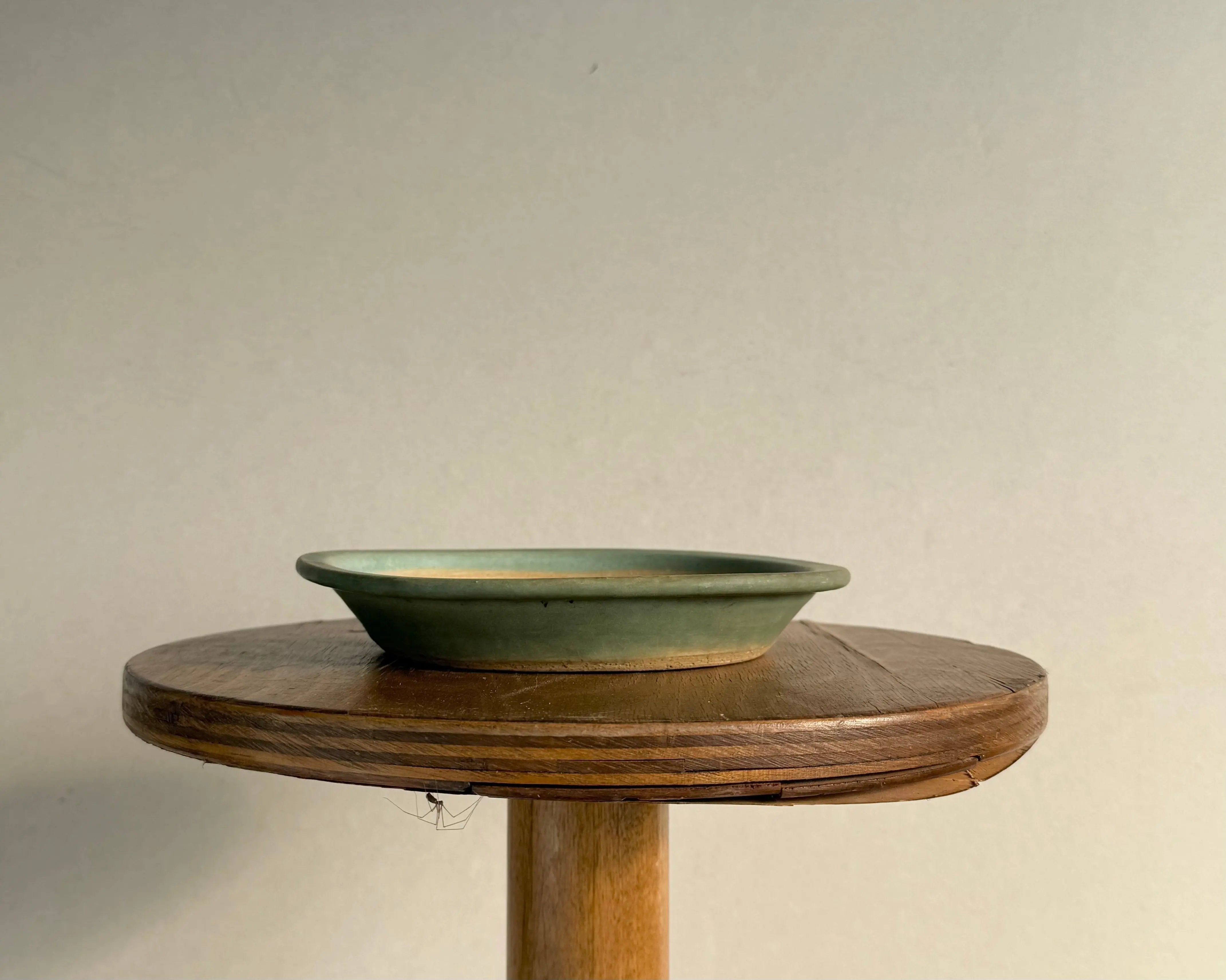 Koyo #137 CB Pots