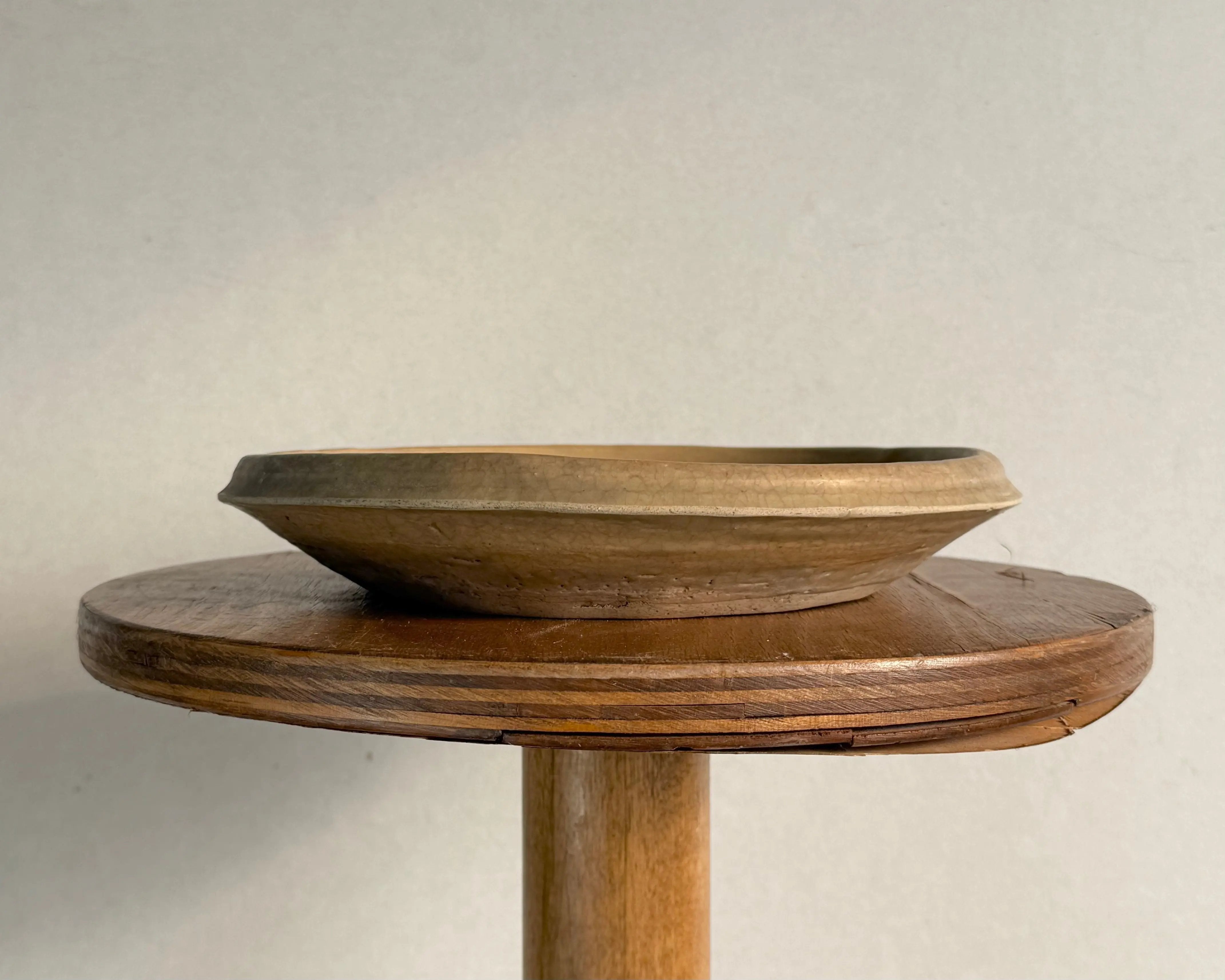 Koyo #139 CB Pots