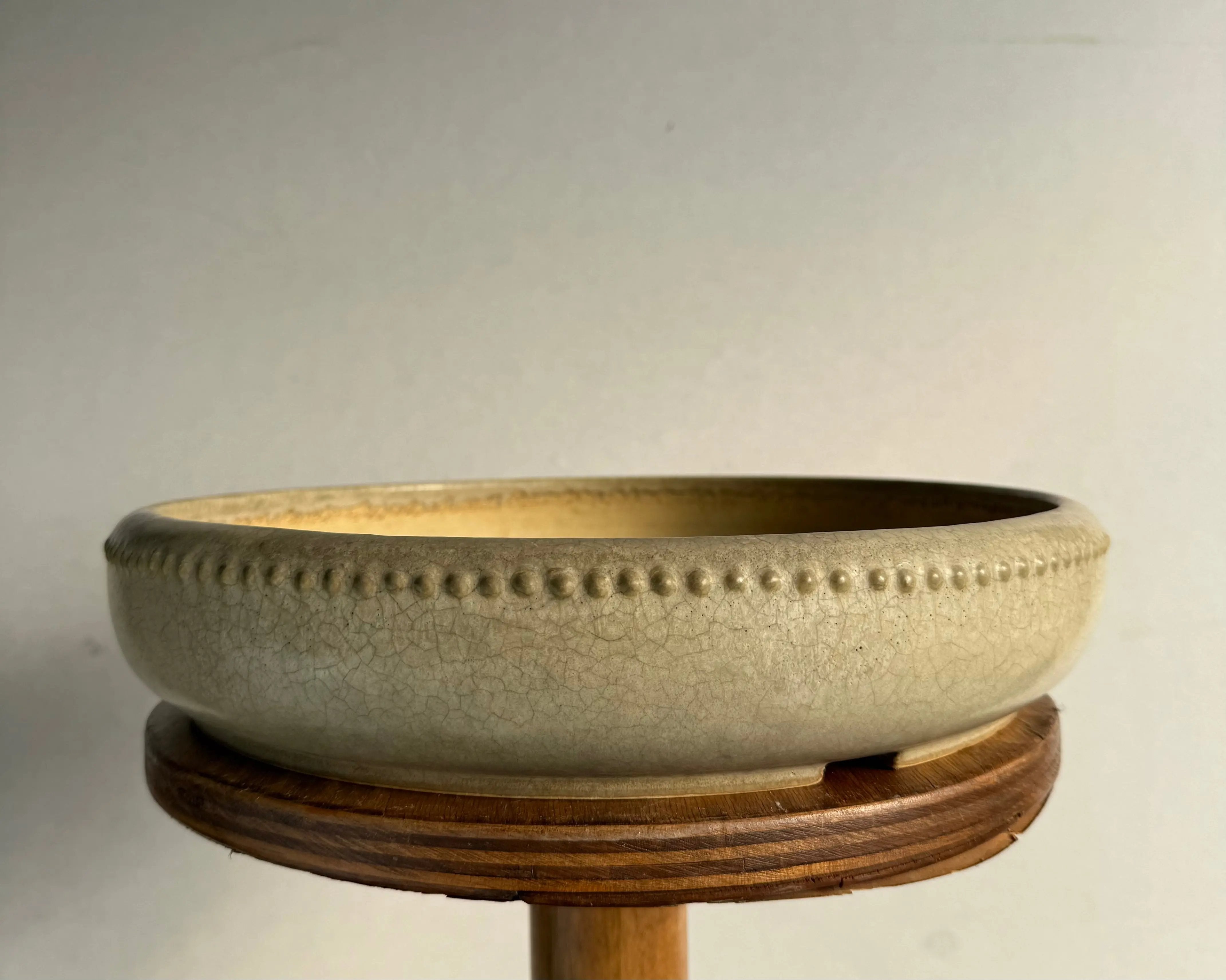 Koyo #145 CB Pots