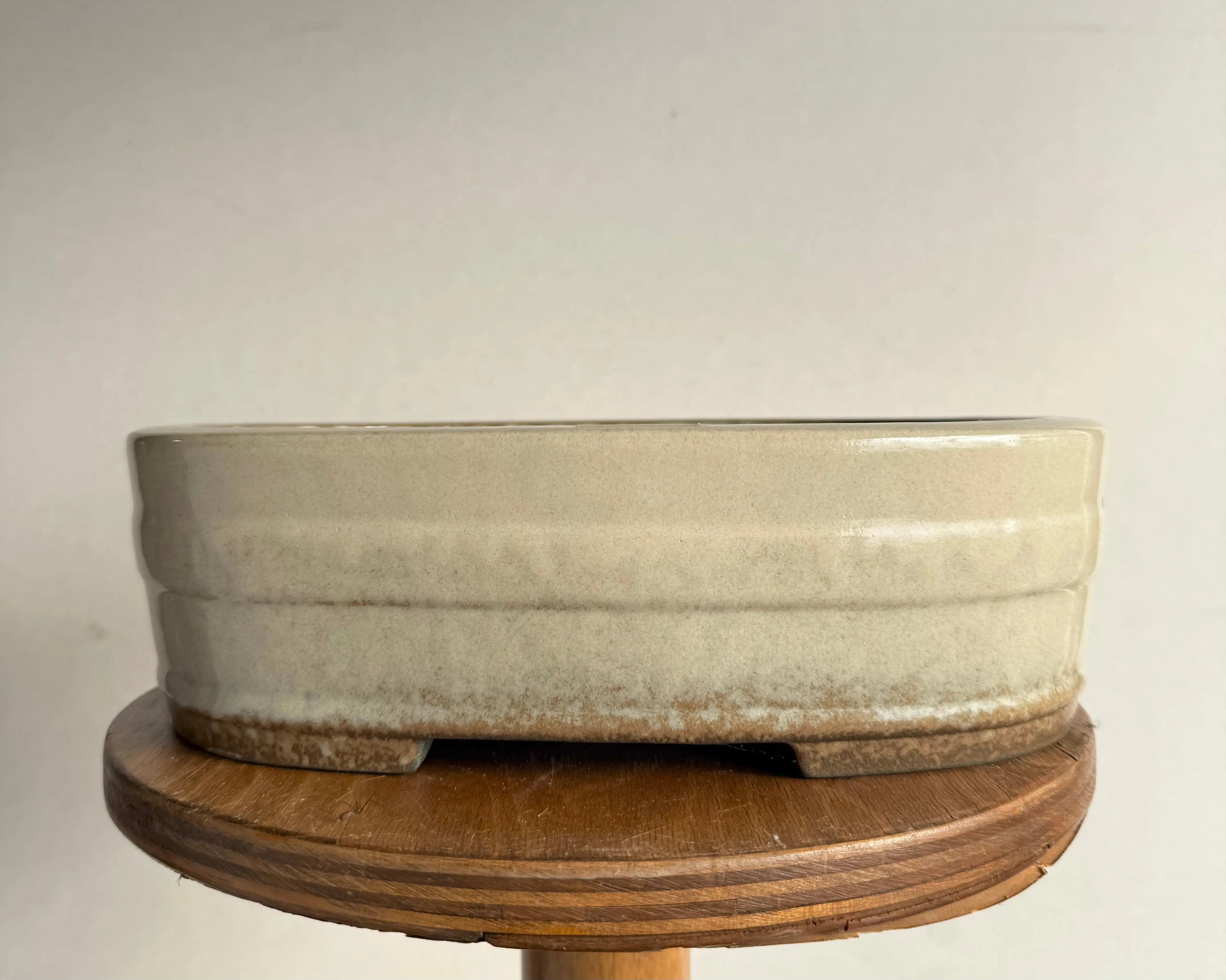 Koyo #146 CB Pots