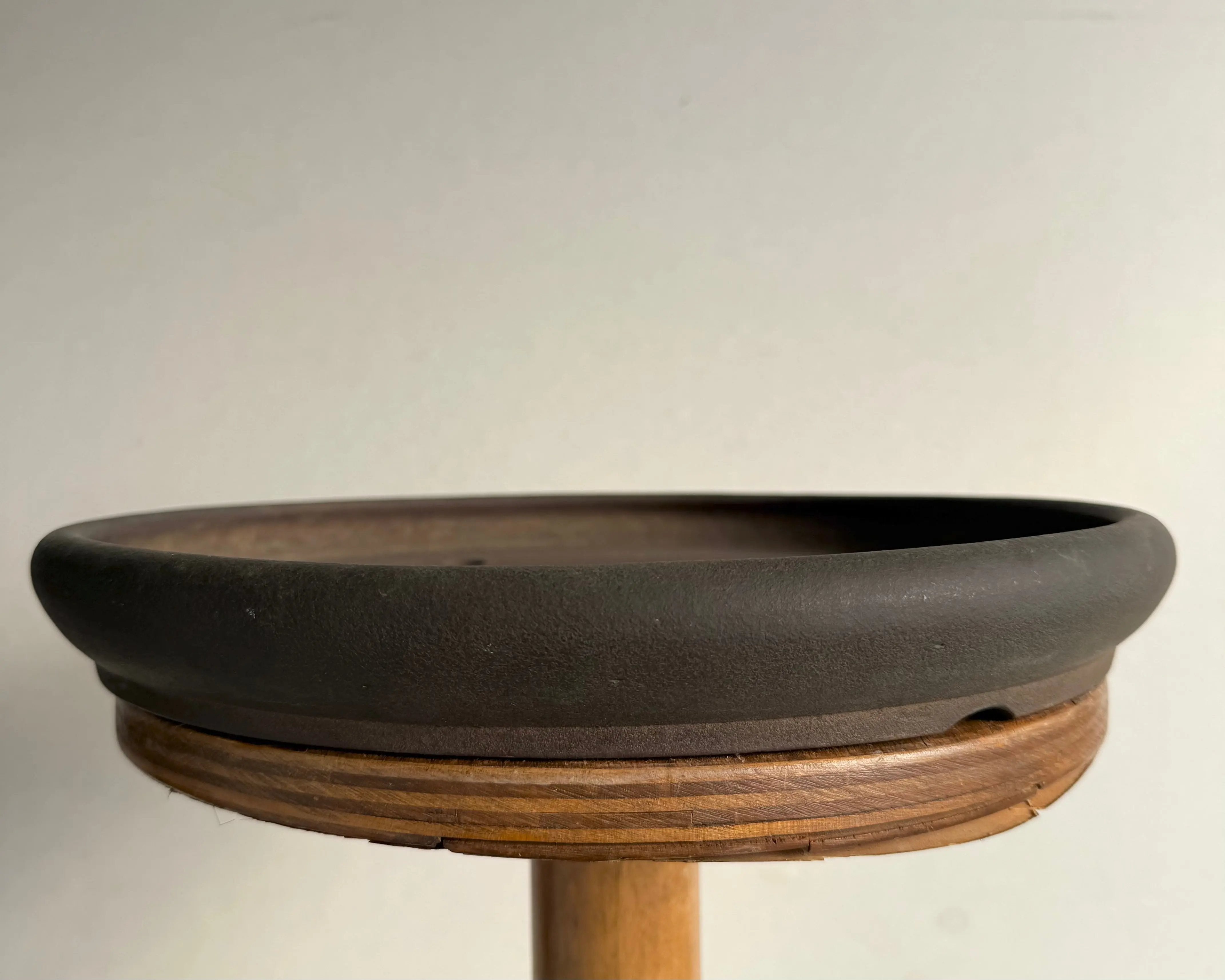 Koyo #147 CB Pots