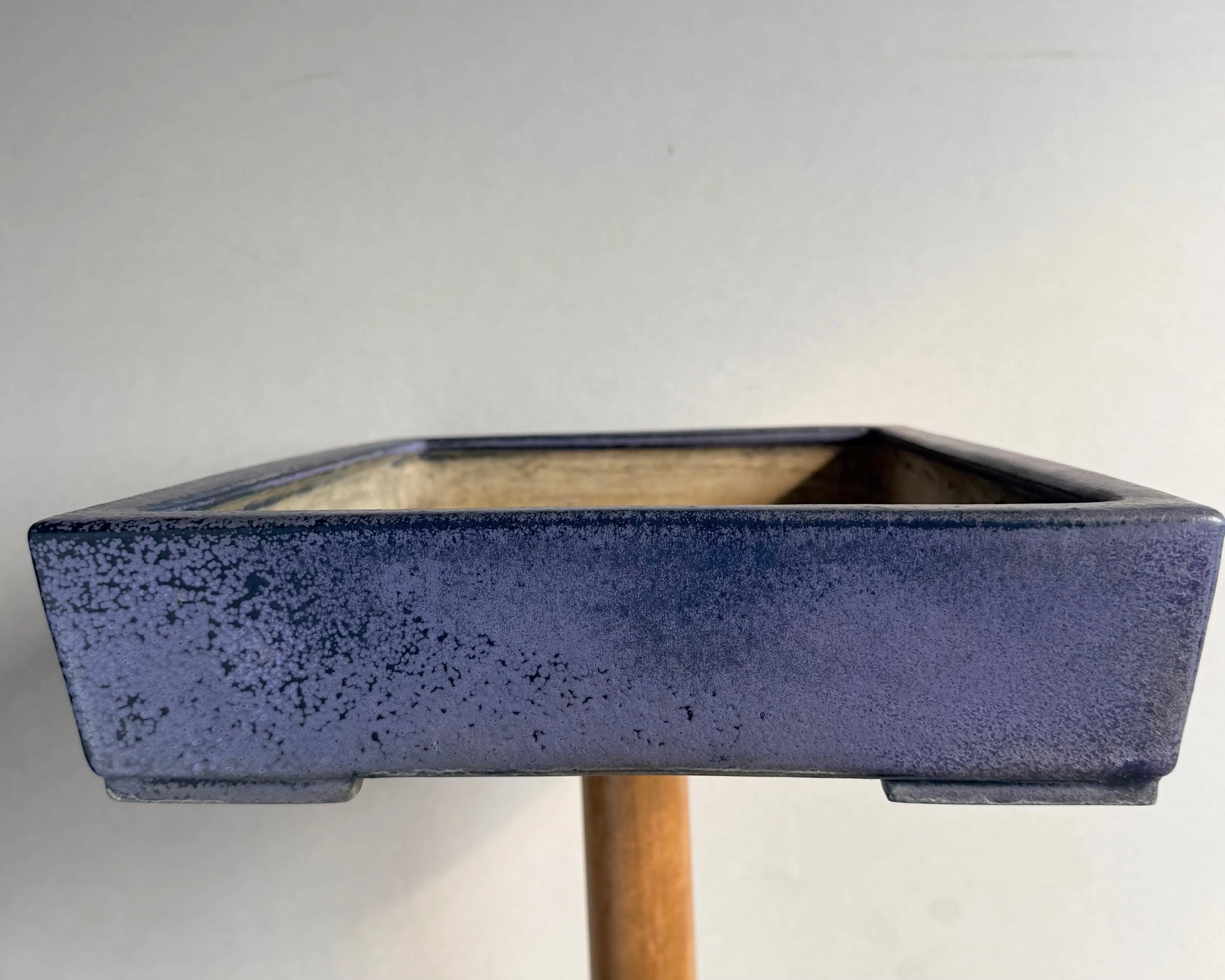 Koyo #157 CB Pots