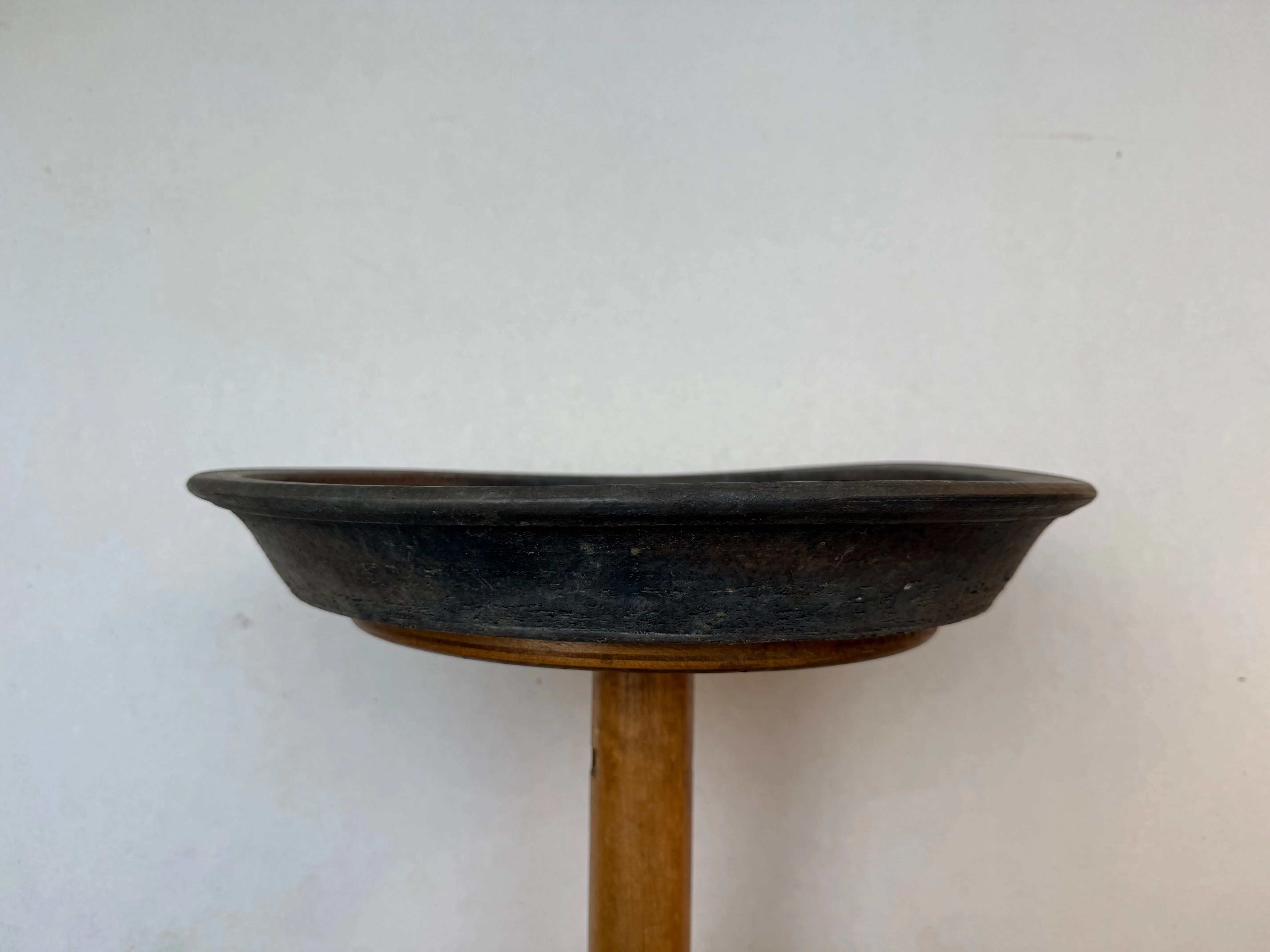 Koyo #160 CB Pots