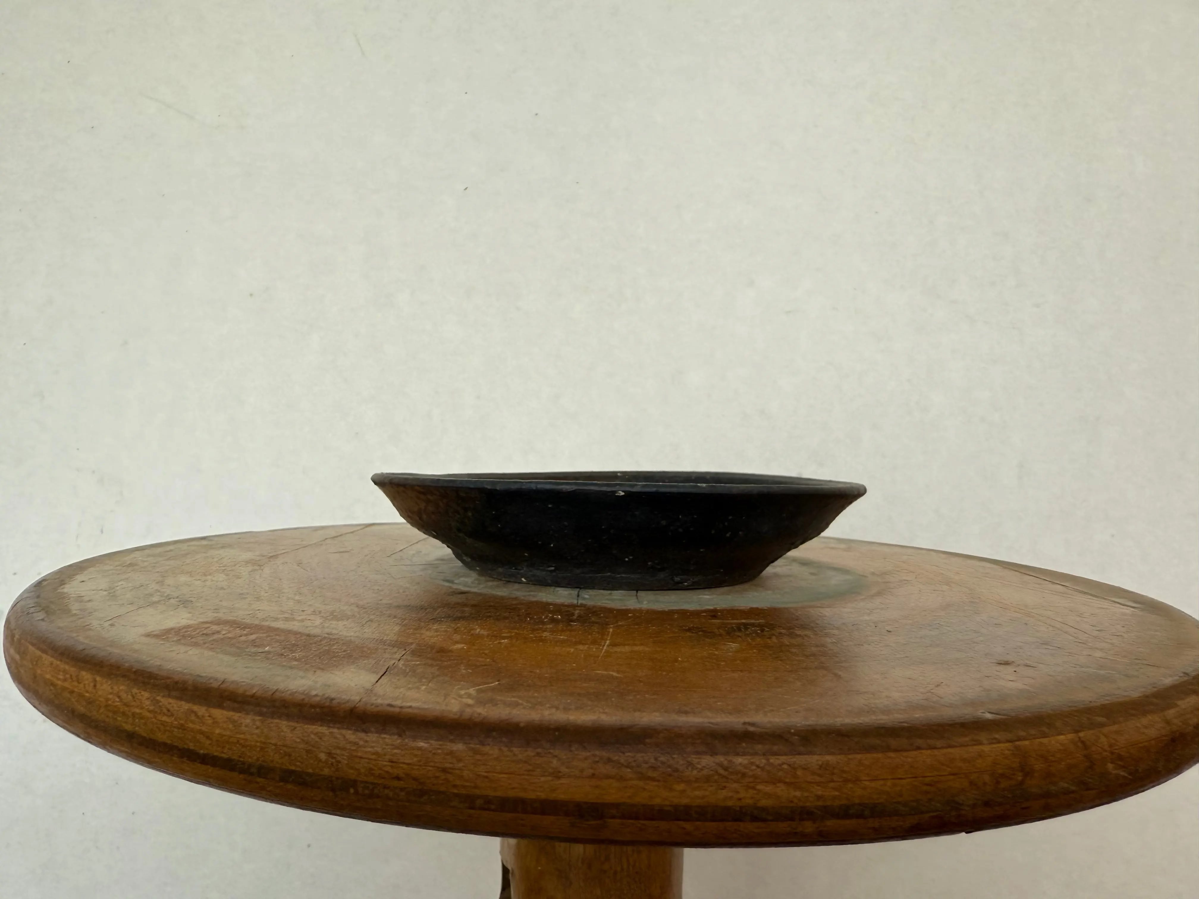 Koyo #162 CB Pots