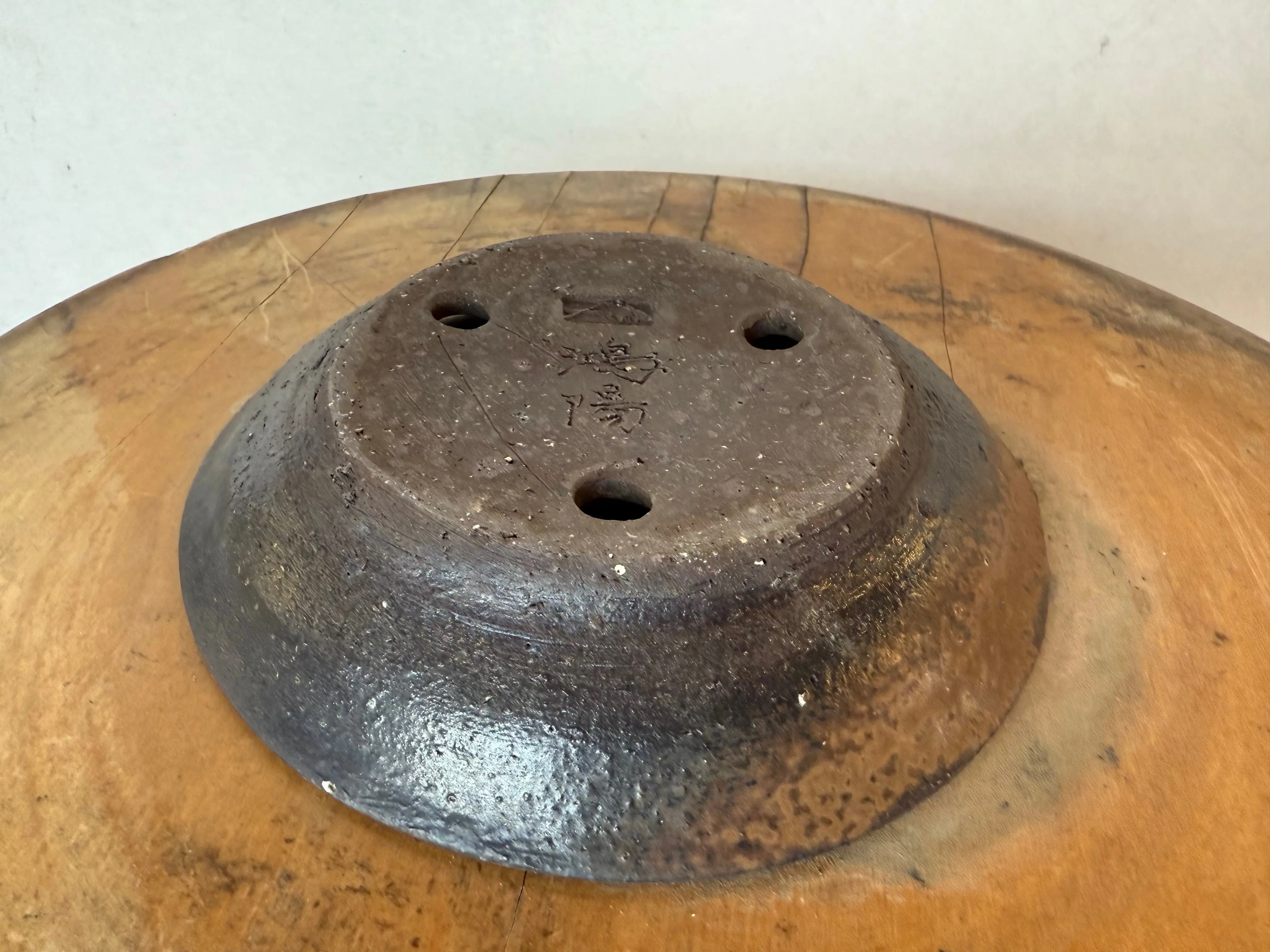 Koyo #162 CB Pots
