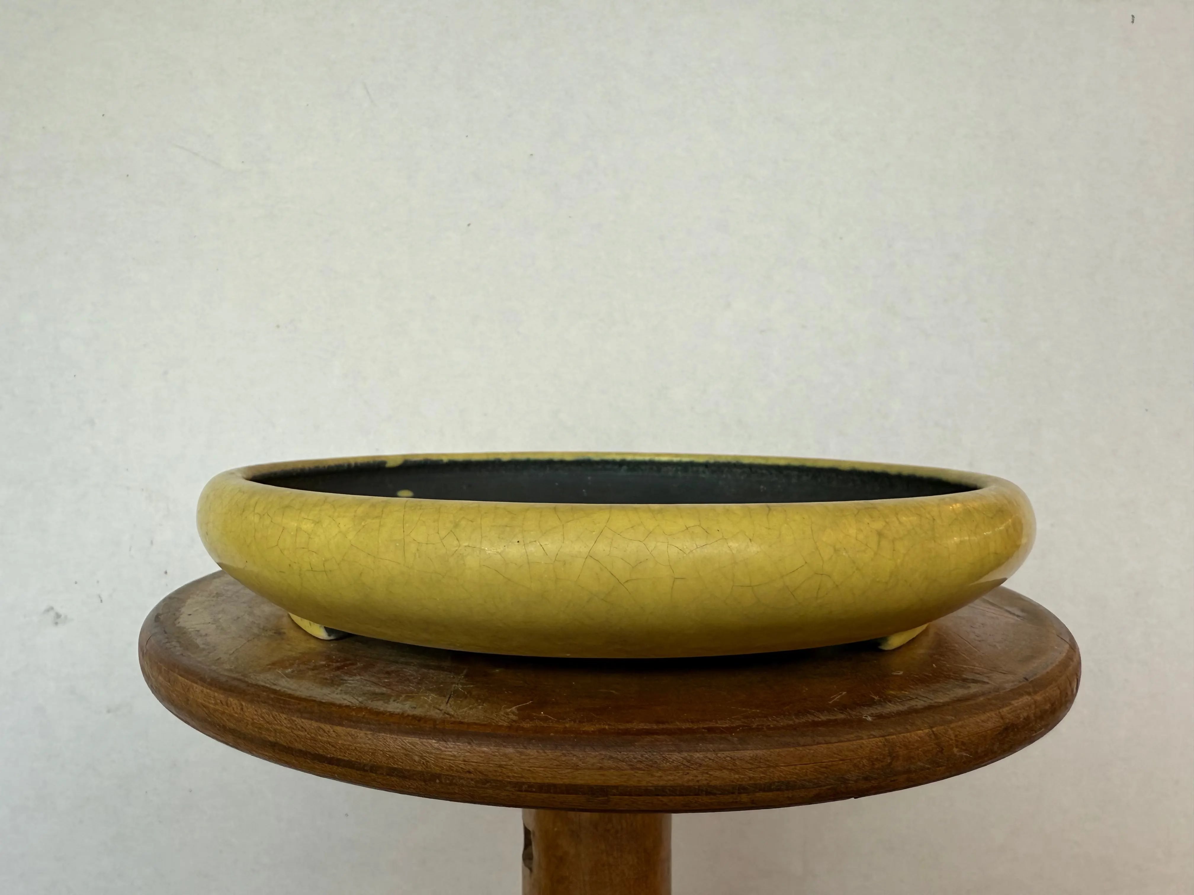 Koyo #168 CB Pots