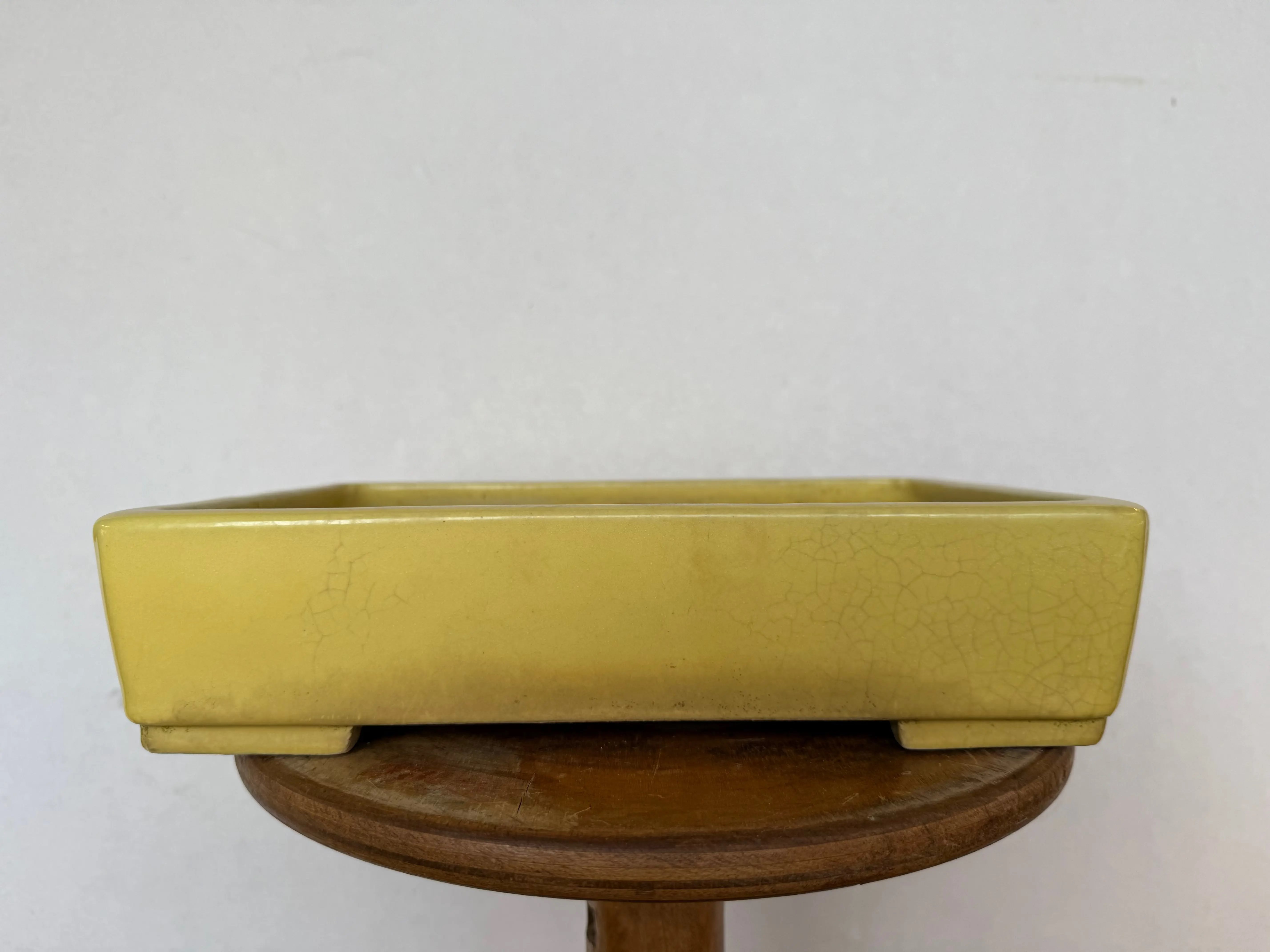 Koyo #178 CB Pots
