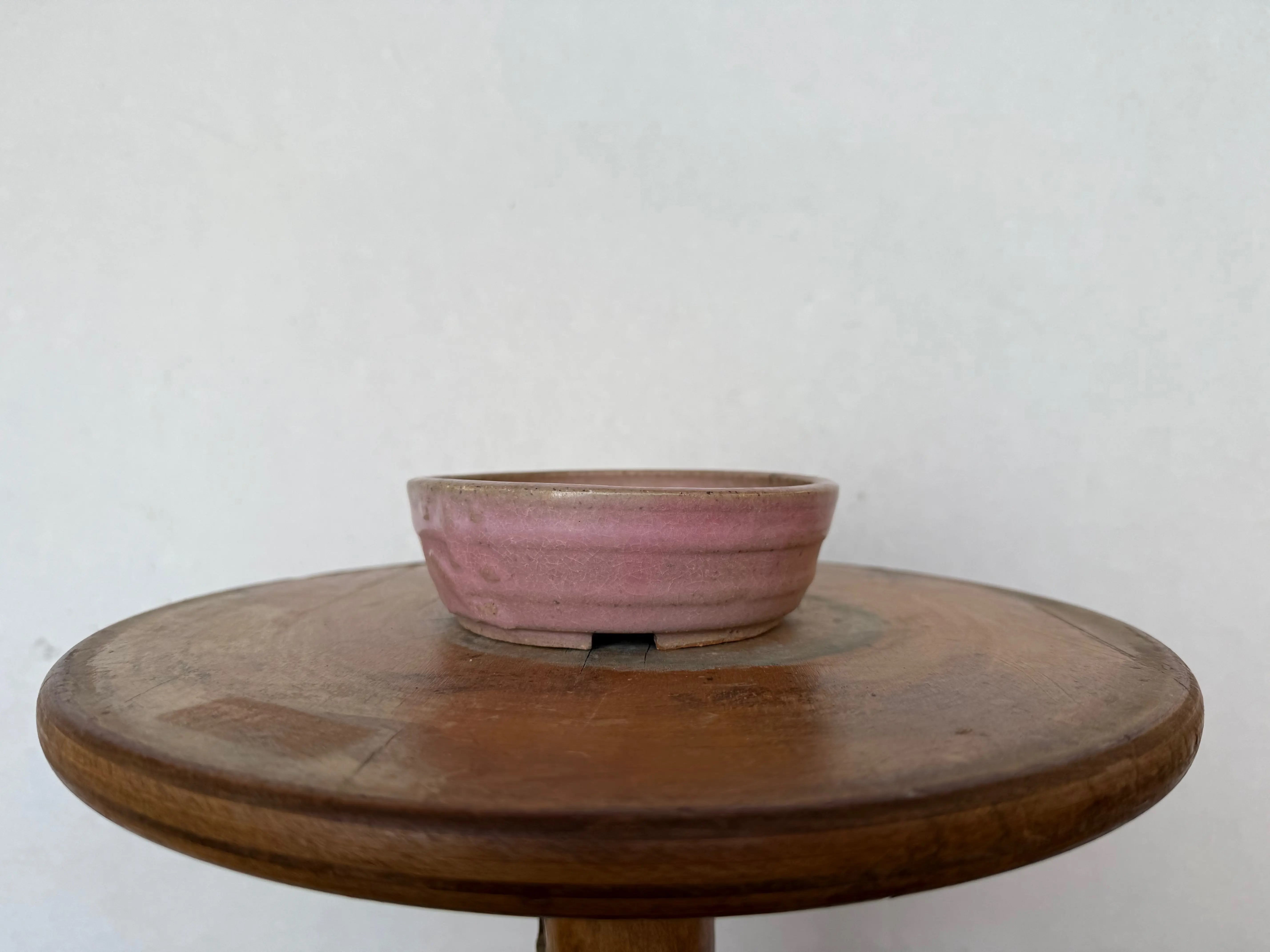 Koyo #182 CB Pots