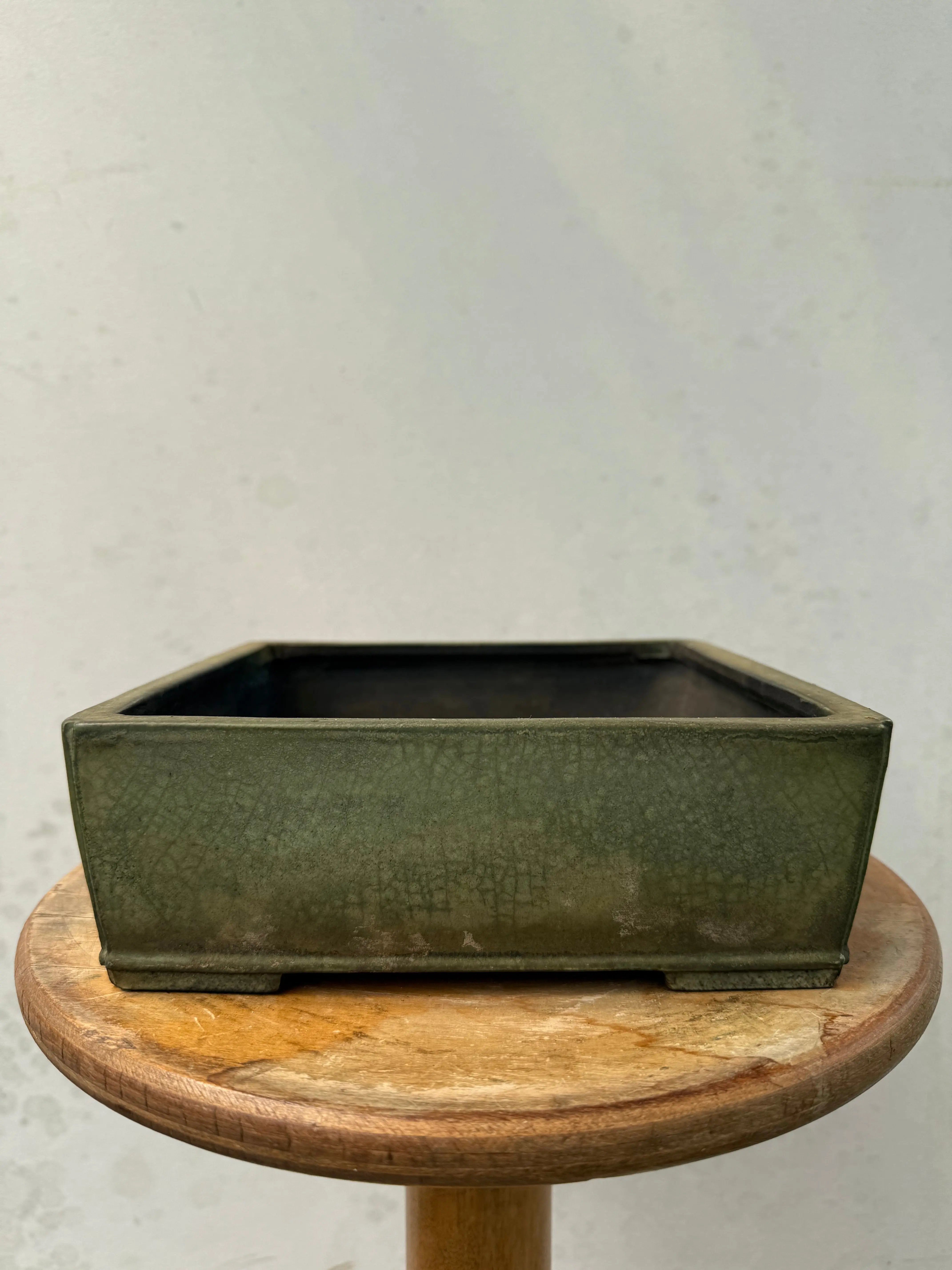 Koyo #184 CB Pots