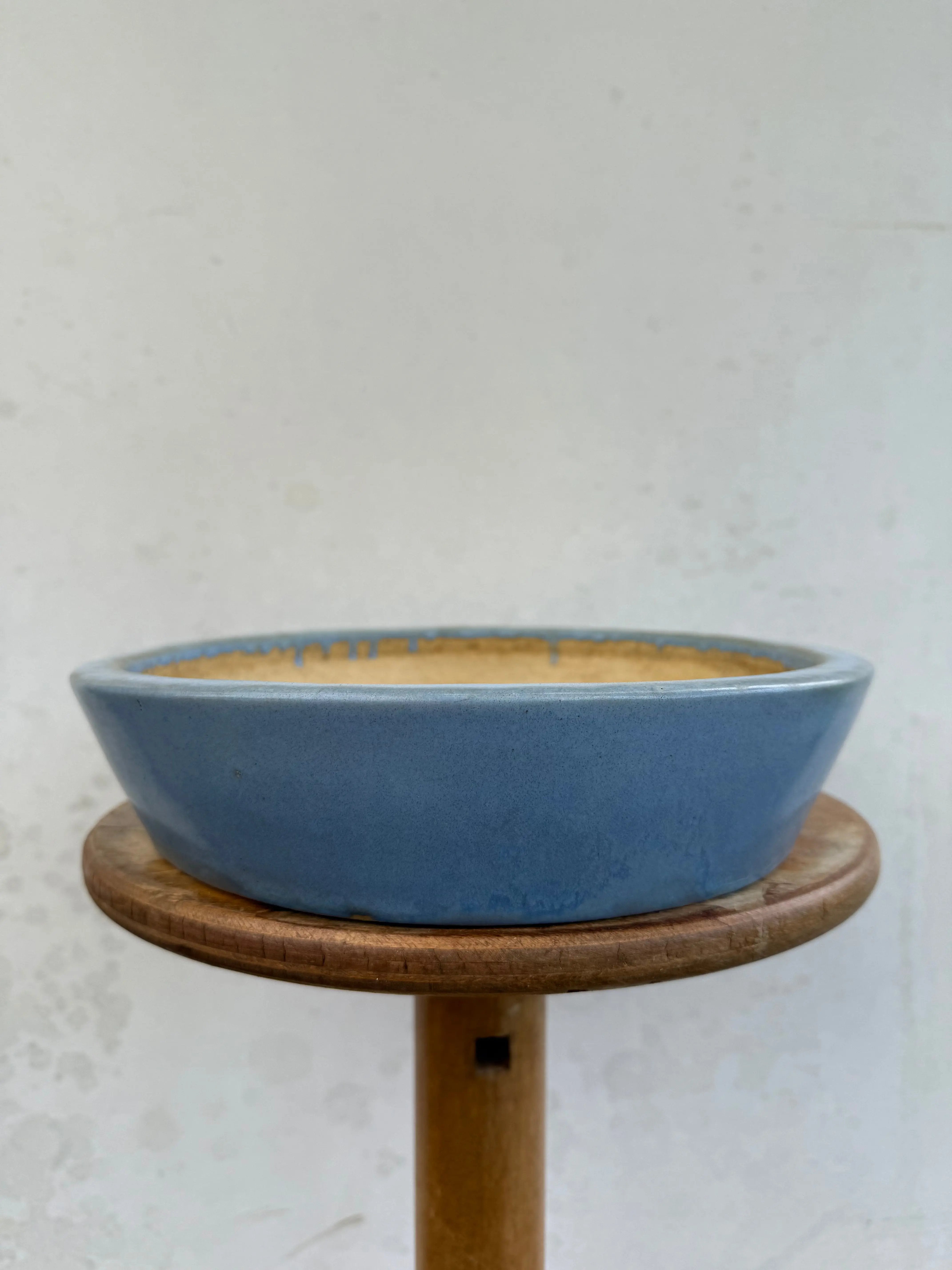 Koyo #187 CB Pots
