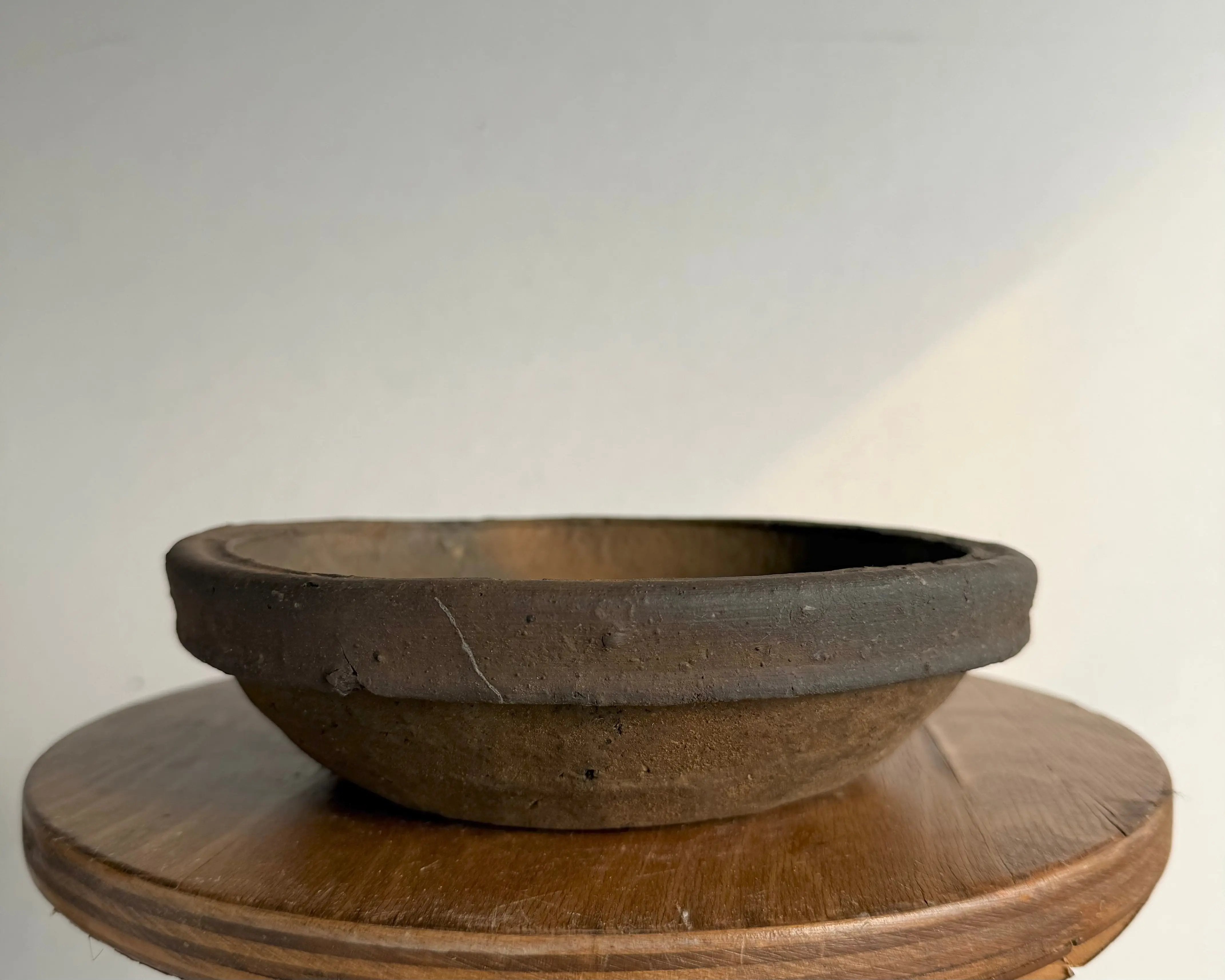 Nanban #19 CB Pots