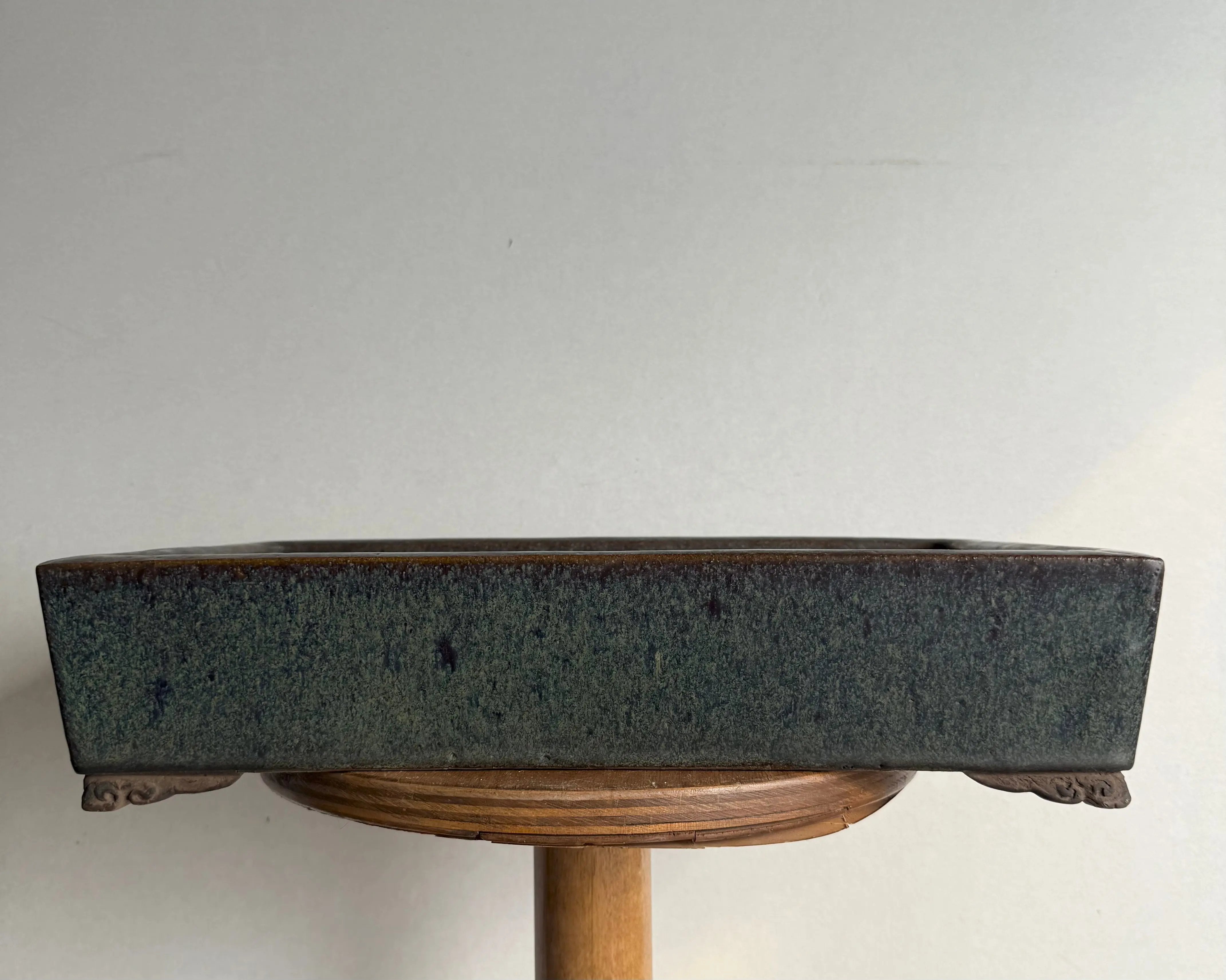 Nakawatari #38 CB Pots