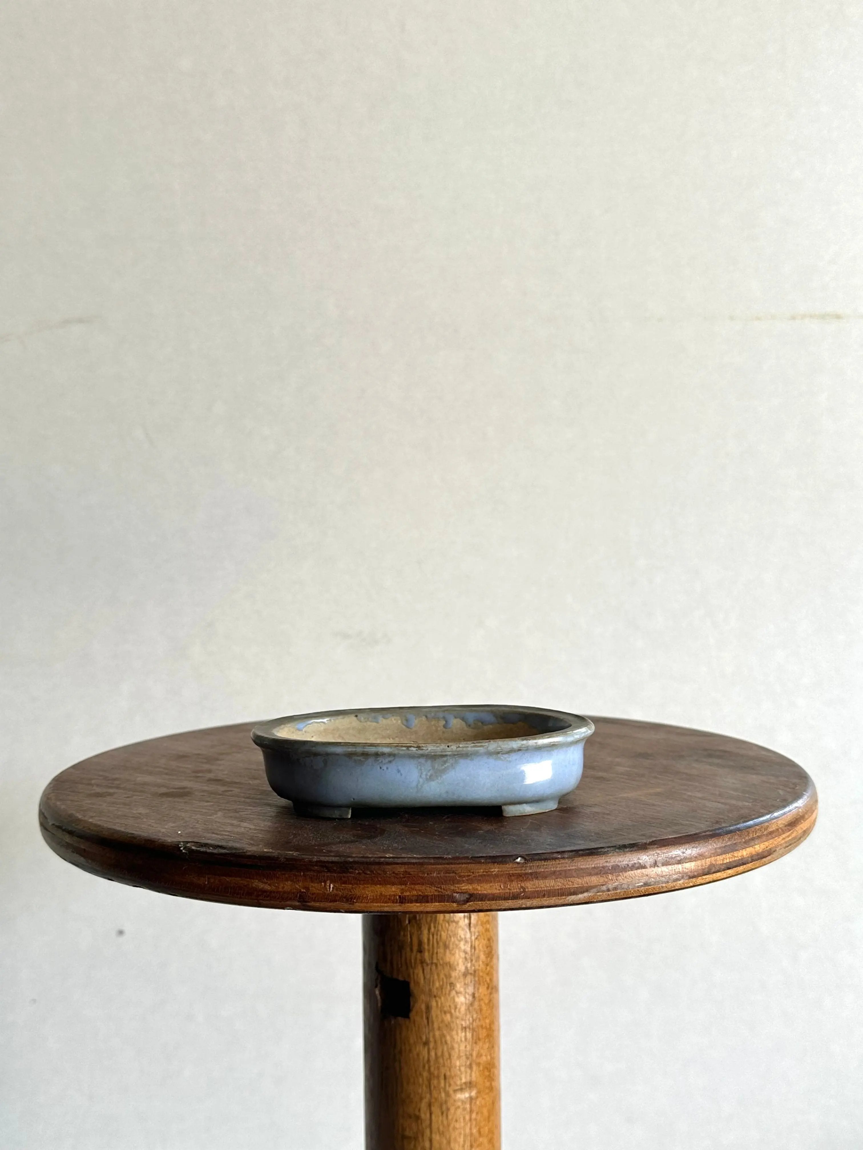 Koyo #45 CB Pots