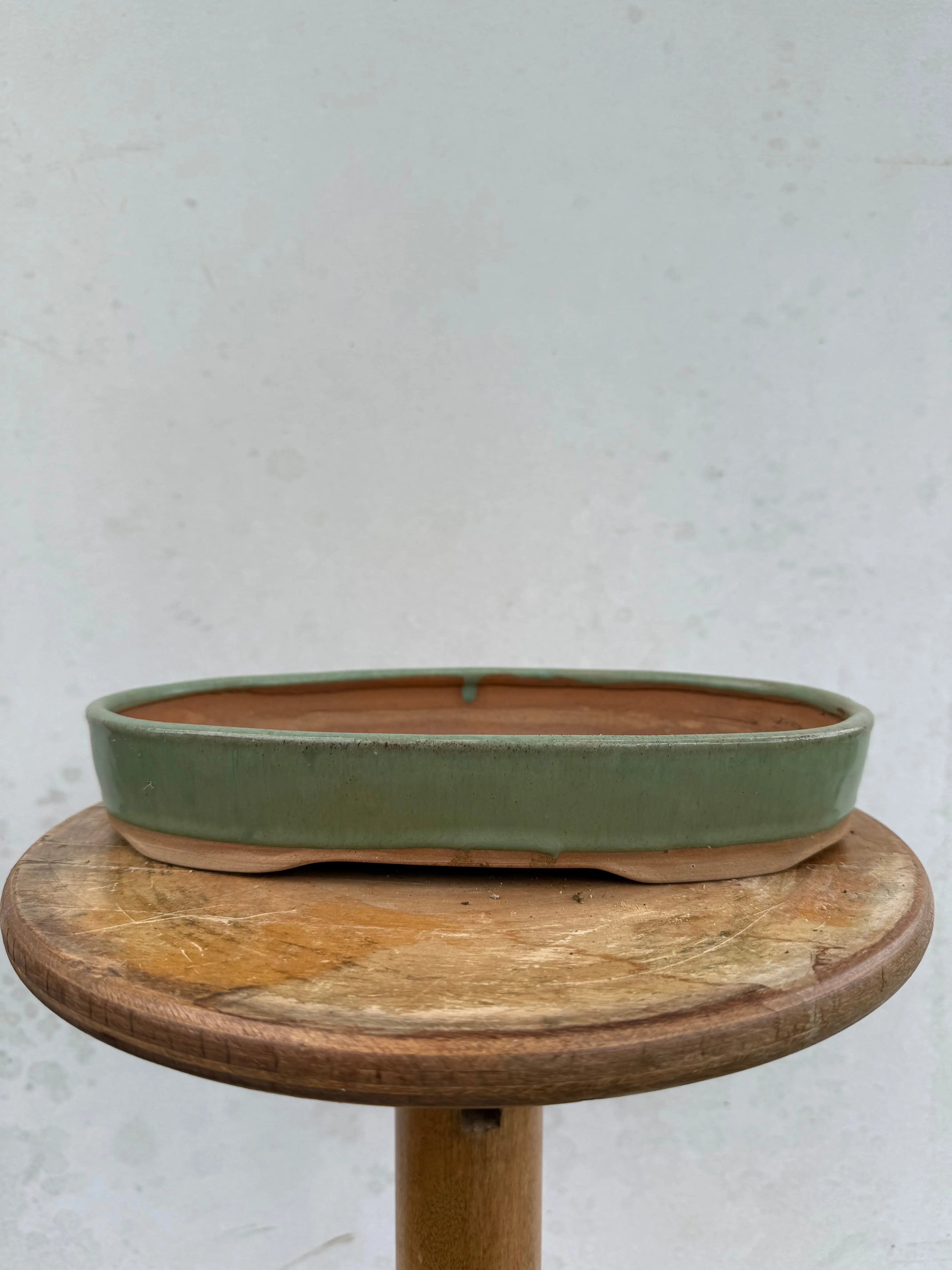 Nakawatari #57 CB Pots