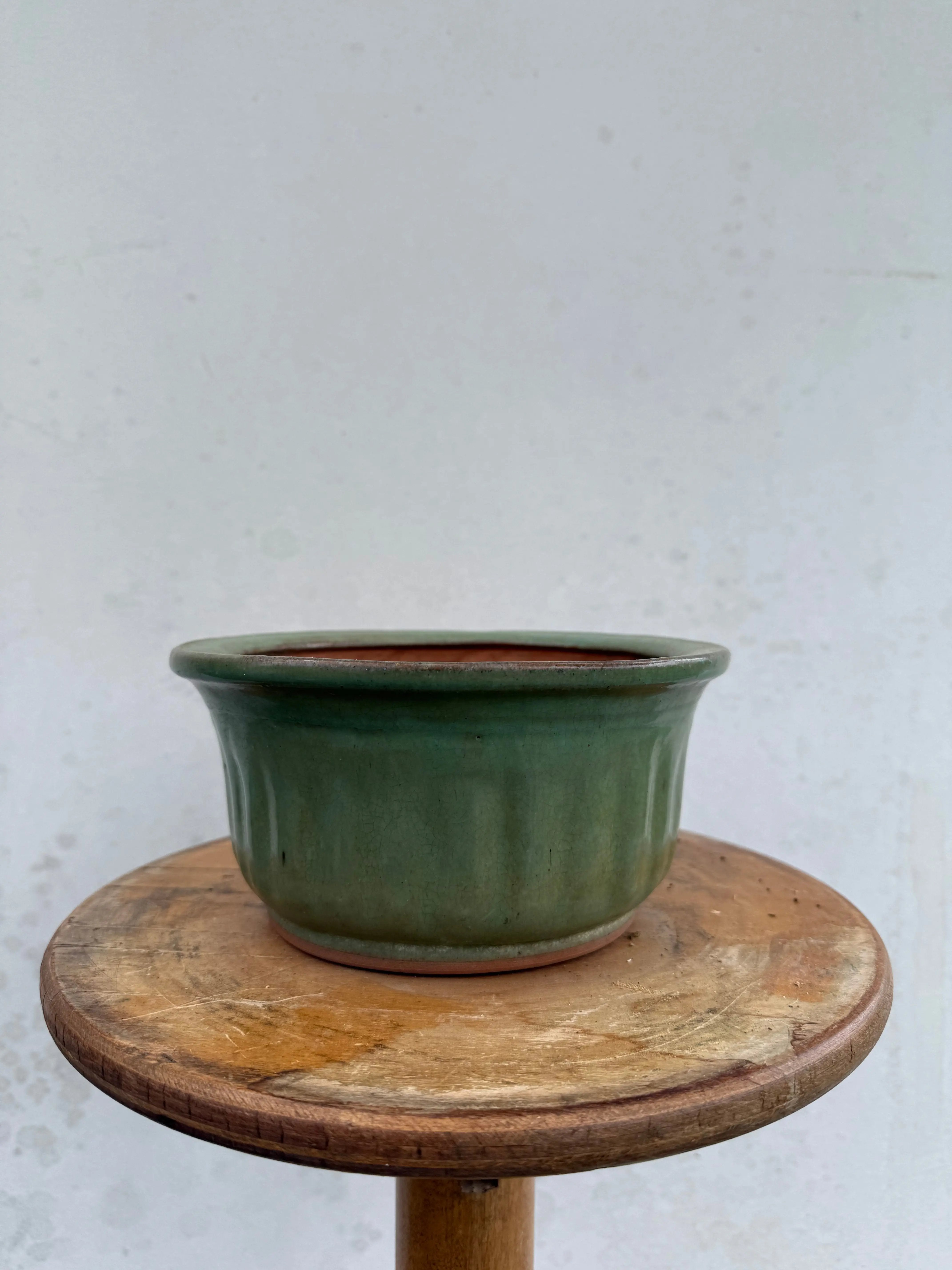 Nakawatari #61 CB Pots