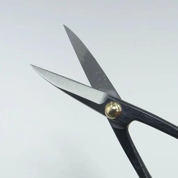 Scissors CB Tools