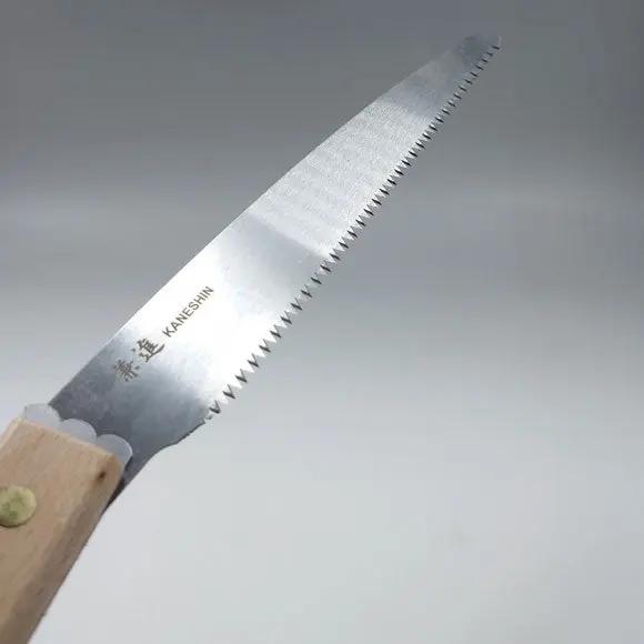 Saw CB Tools