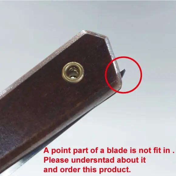 Saw CB Tools