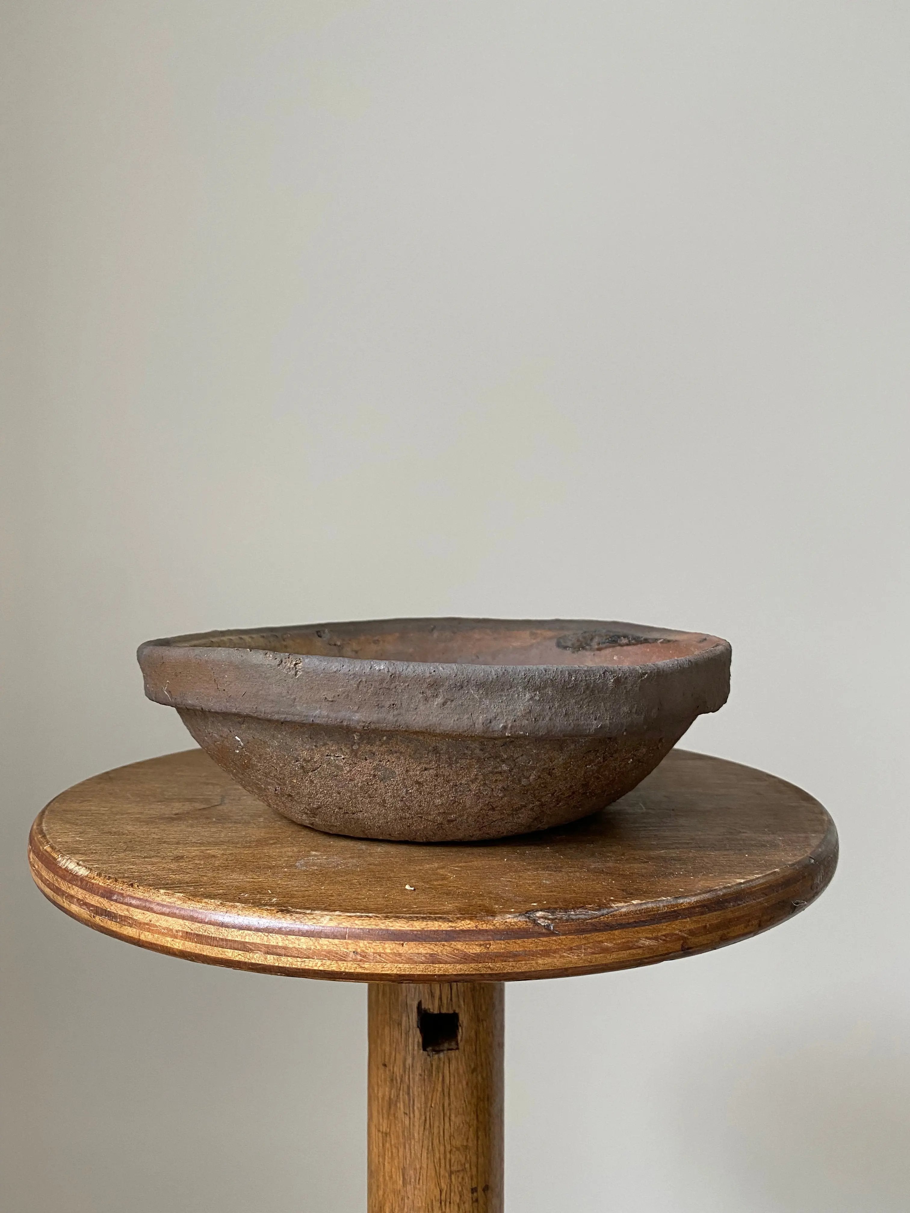 Nanban #1 CB Pots