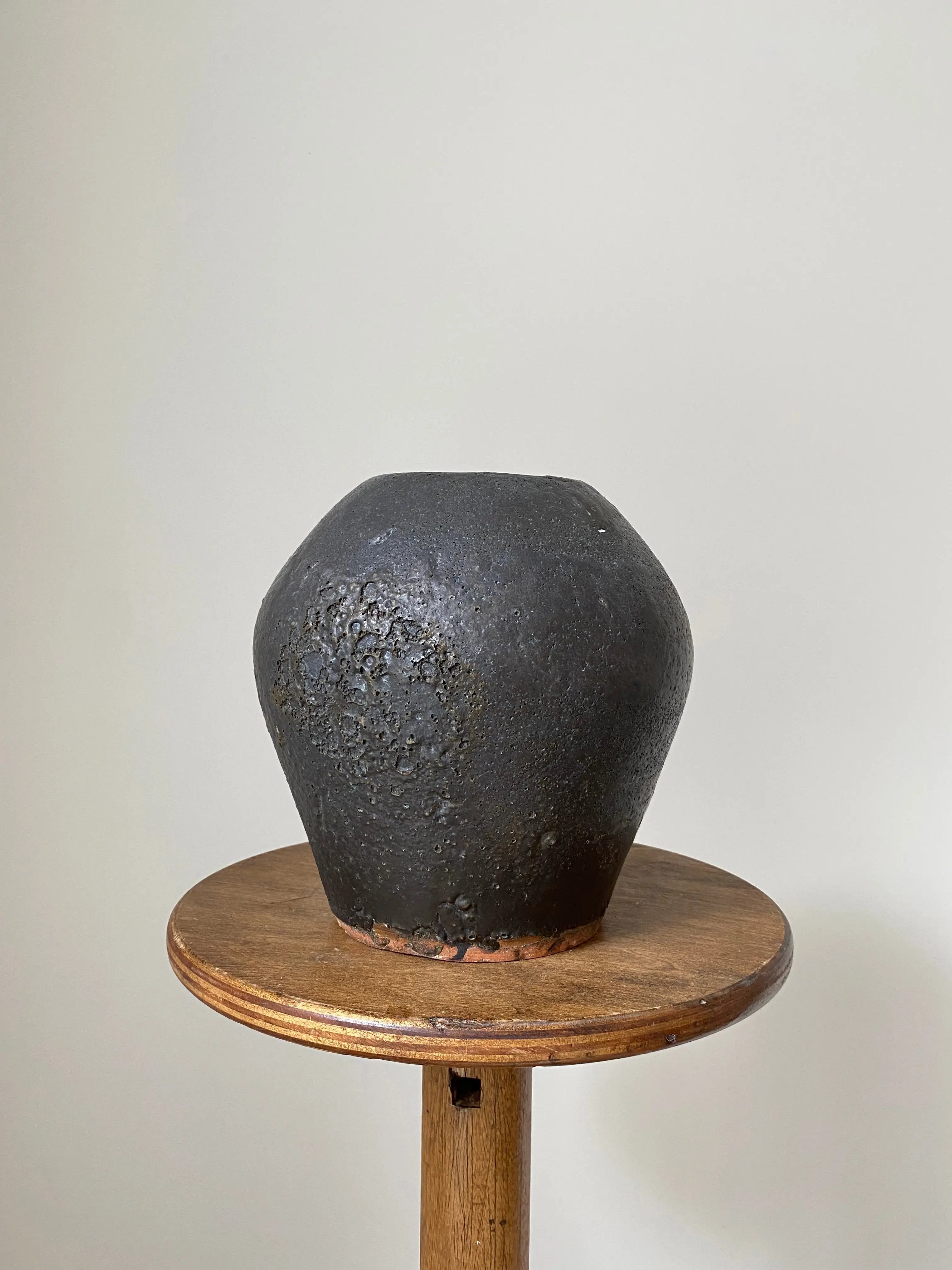 Nakawatari #11 CB Pots