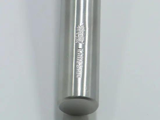 Trowel CB Tools