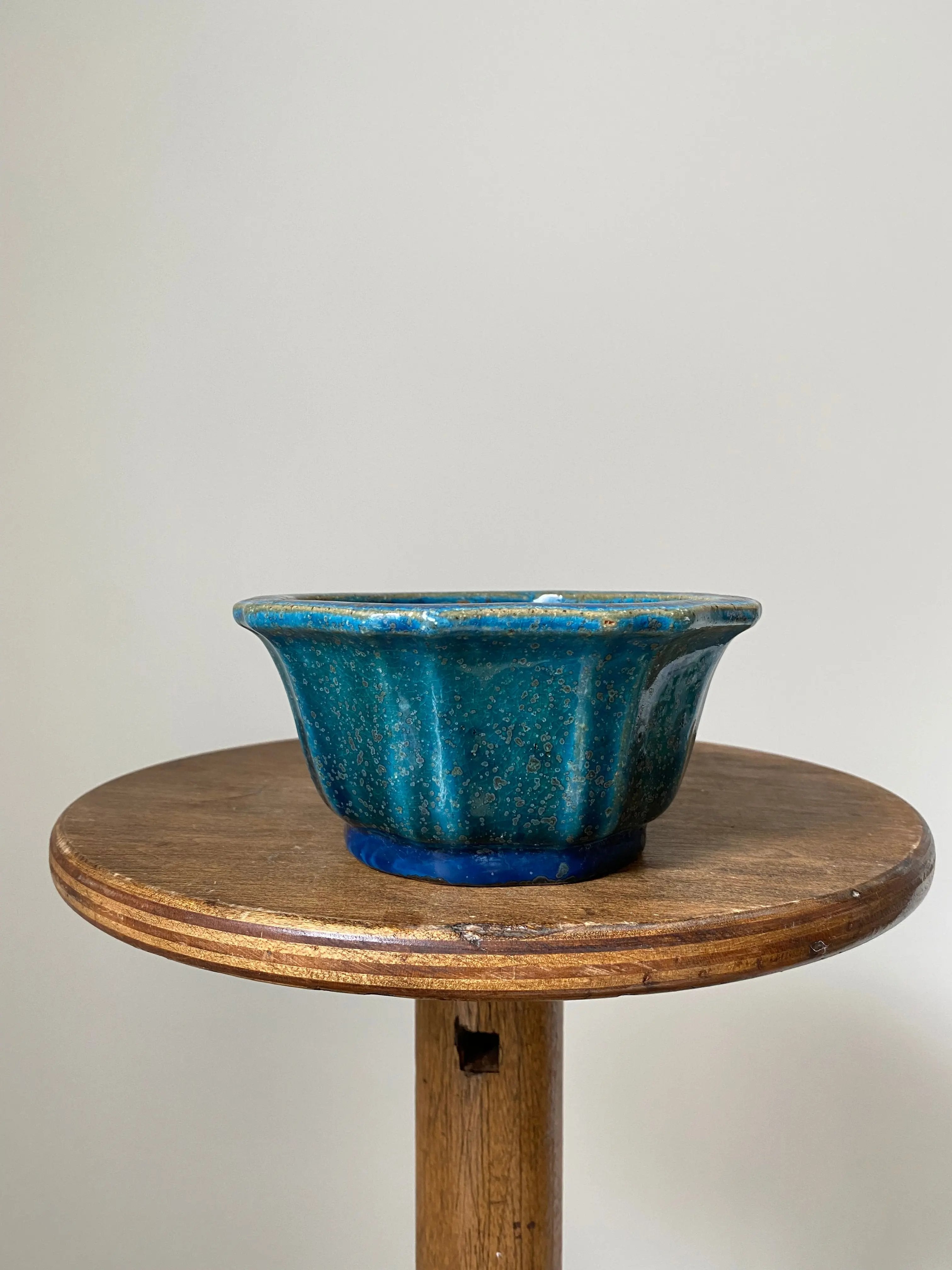 Koyo #12 CB Pots