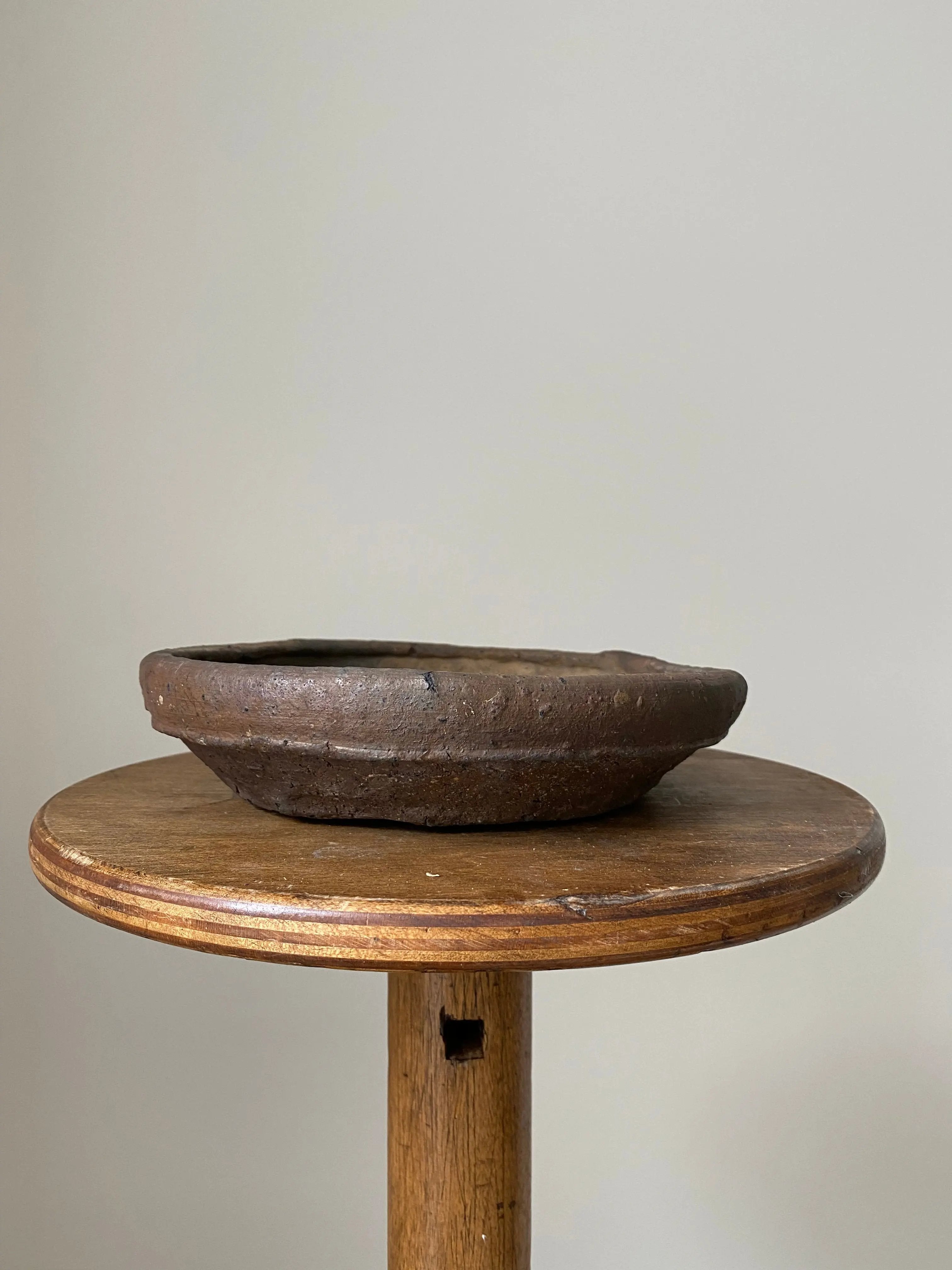 Nanban #3 CB Pots
