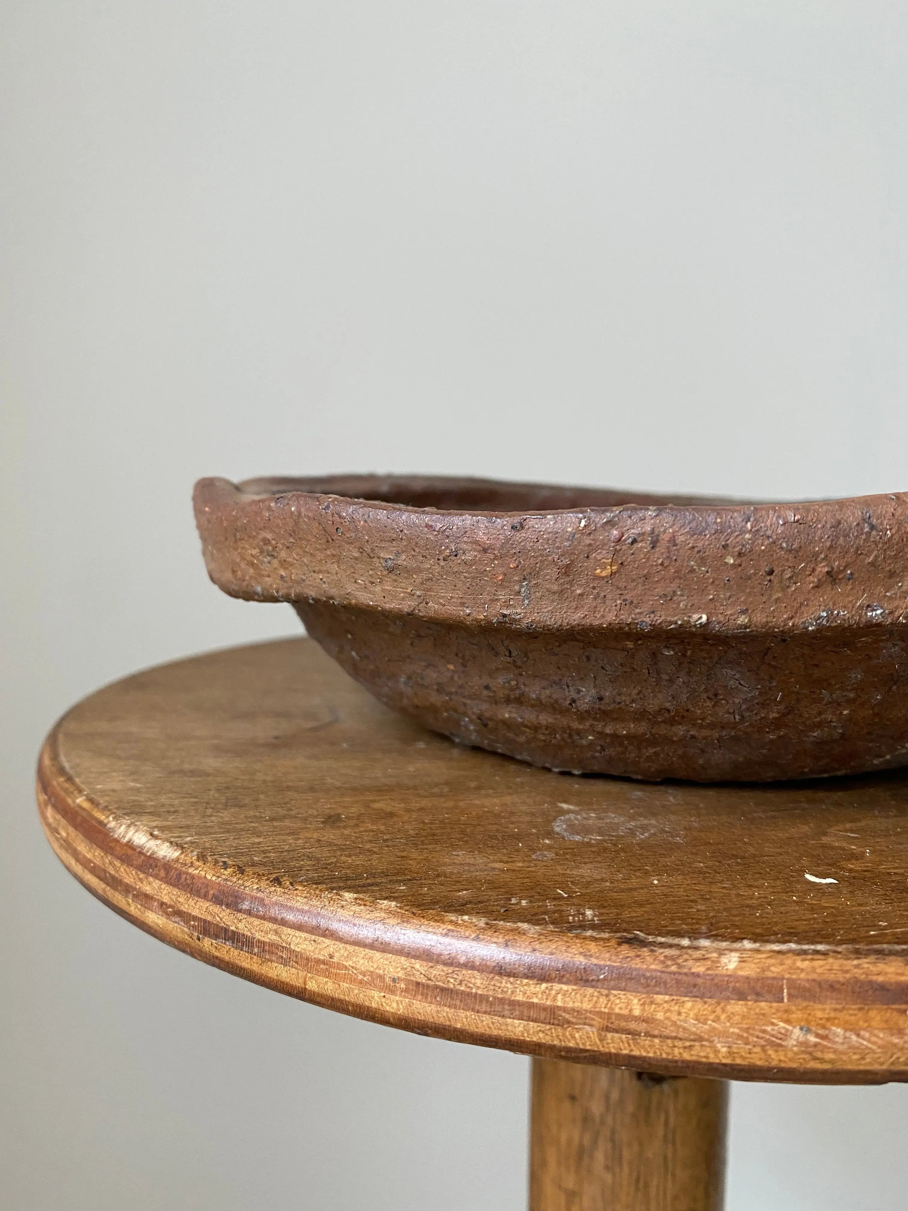 Nanban #5 CB Pots