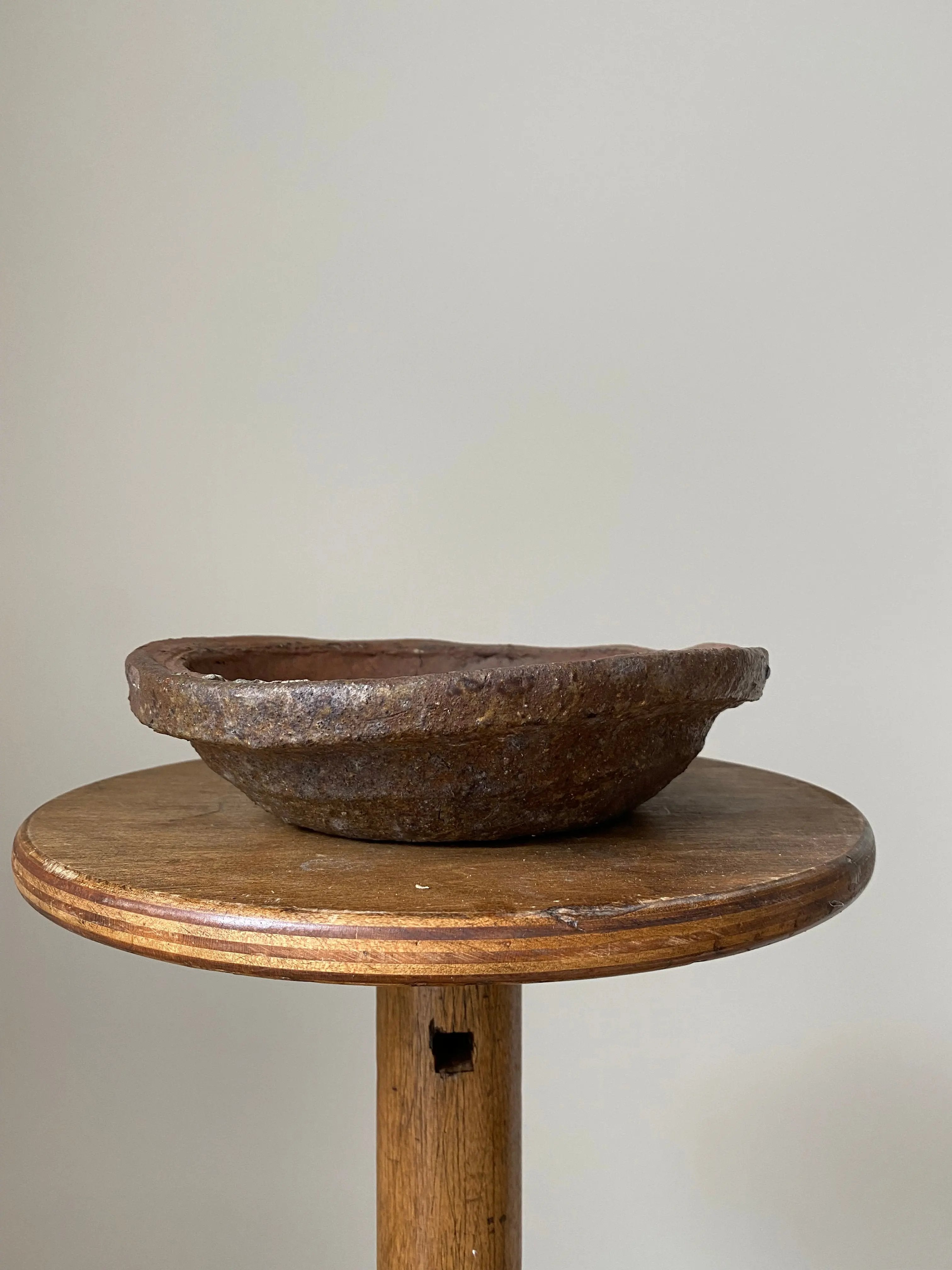 Nanban #5 CB Pots
