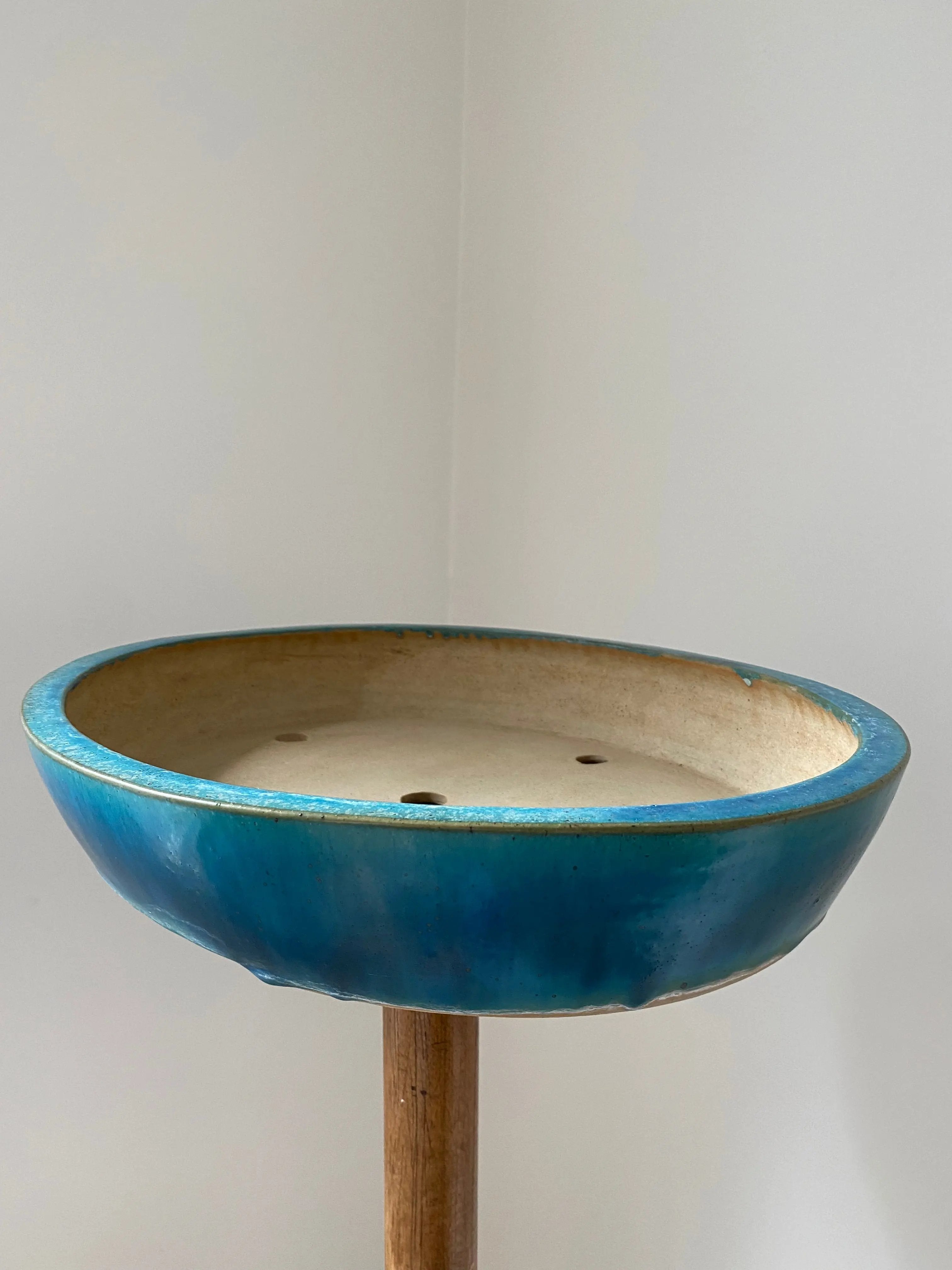 Koyo #7 CB Pots
