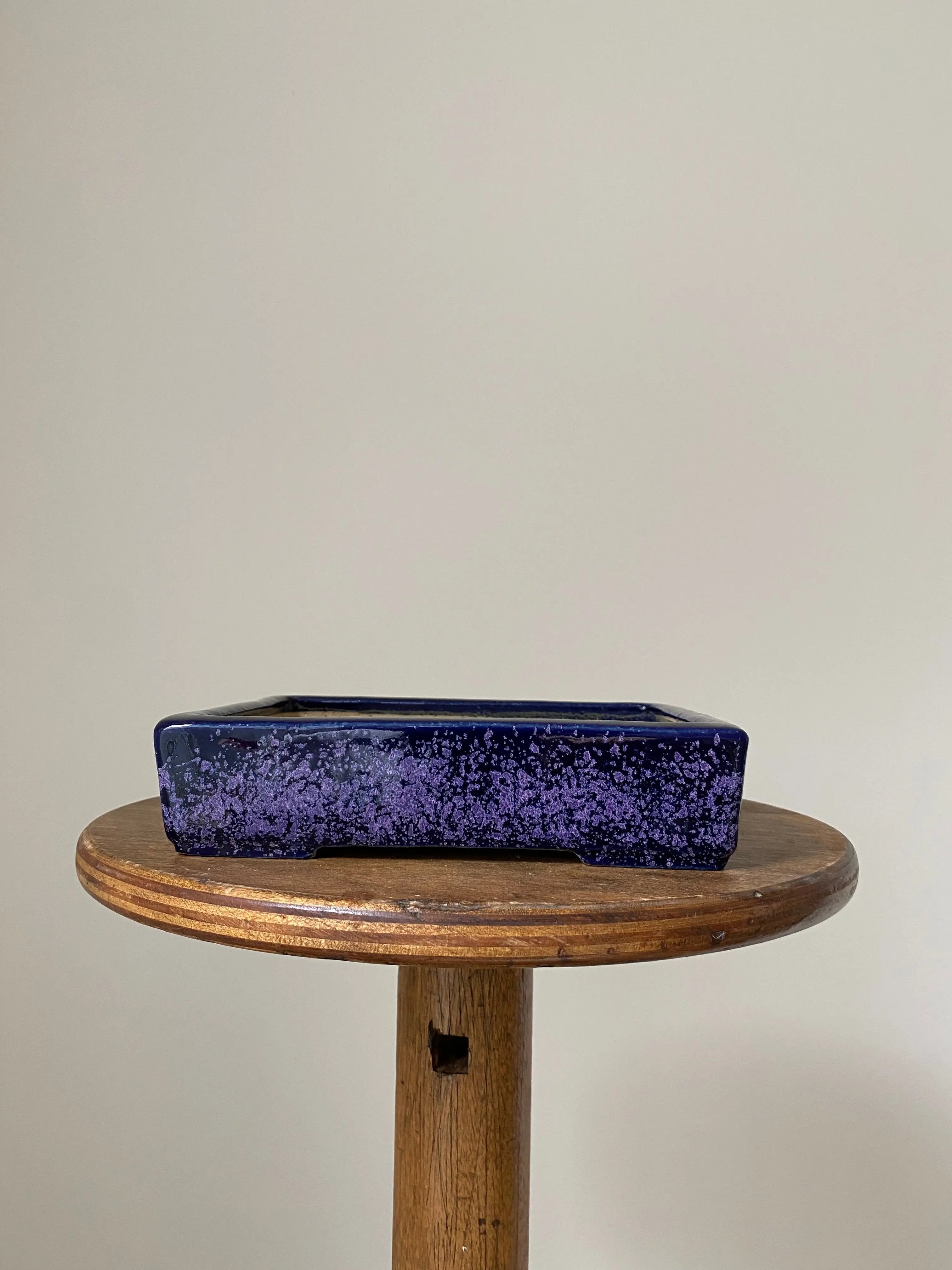 Koyo #78 CB Pots