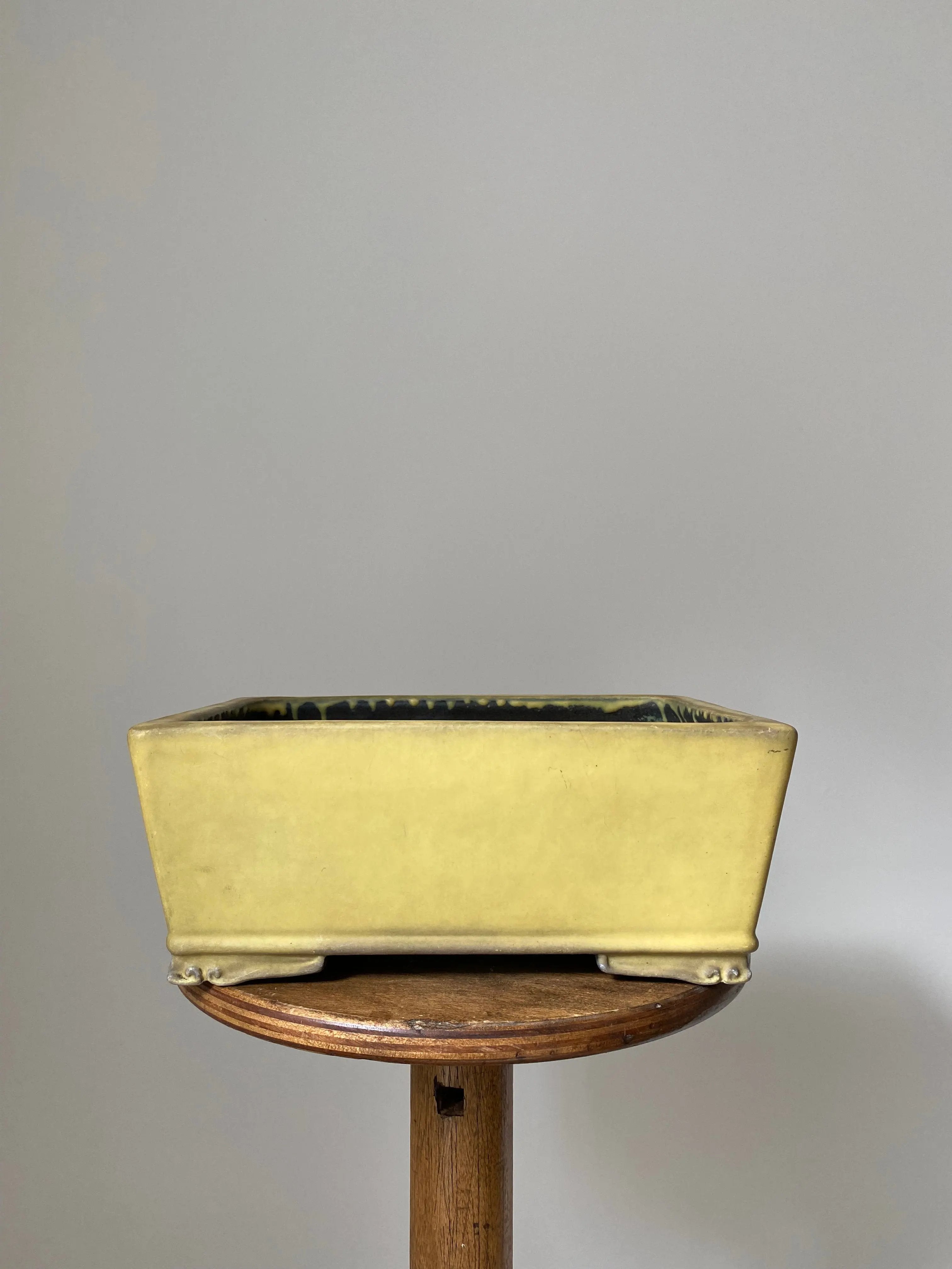 Koyo #82 CB Pots