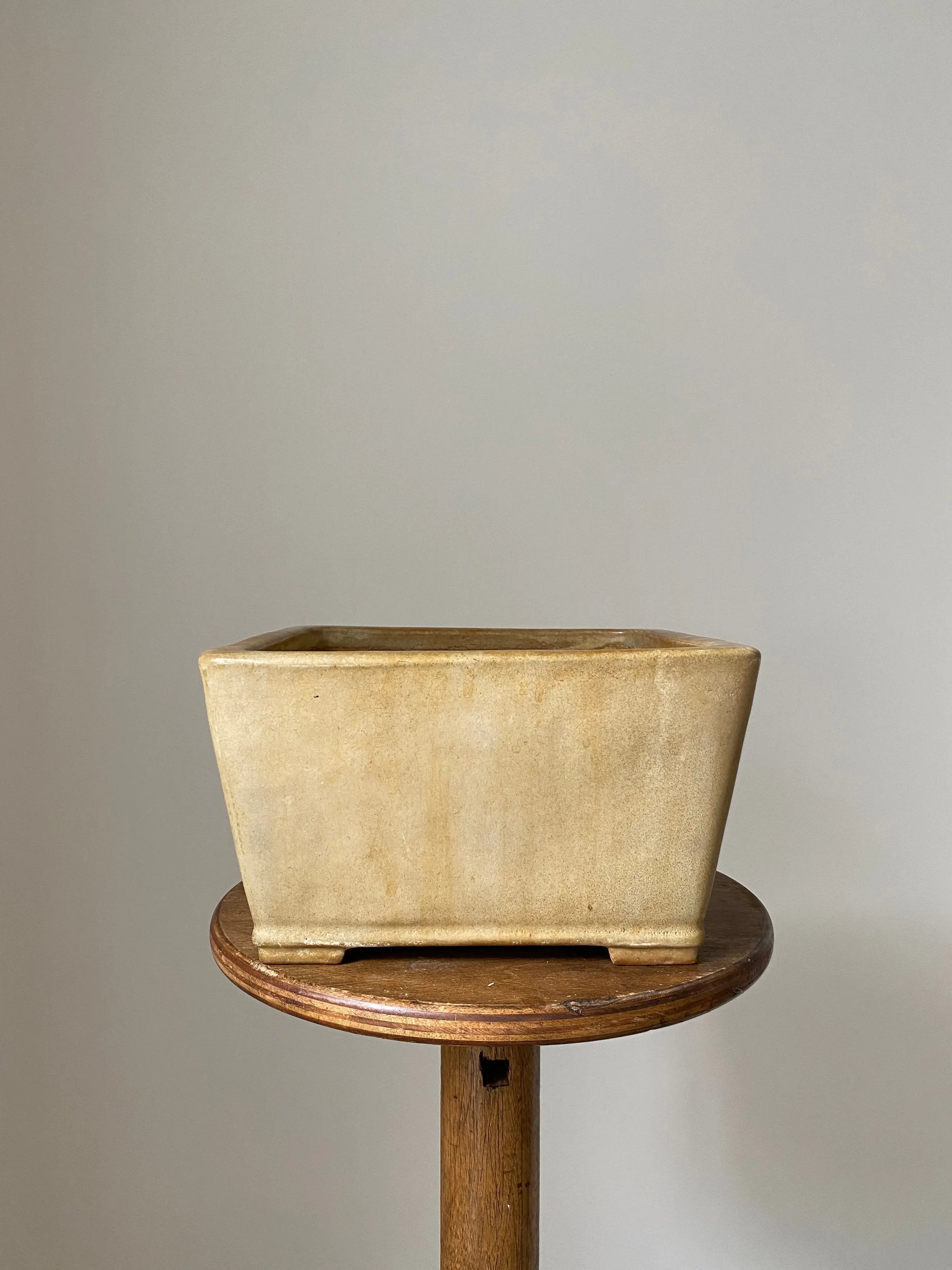 Koyo #83 CB Pots