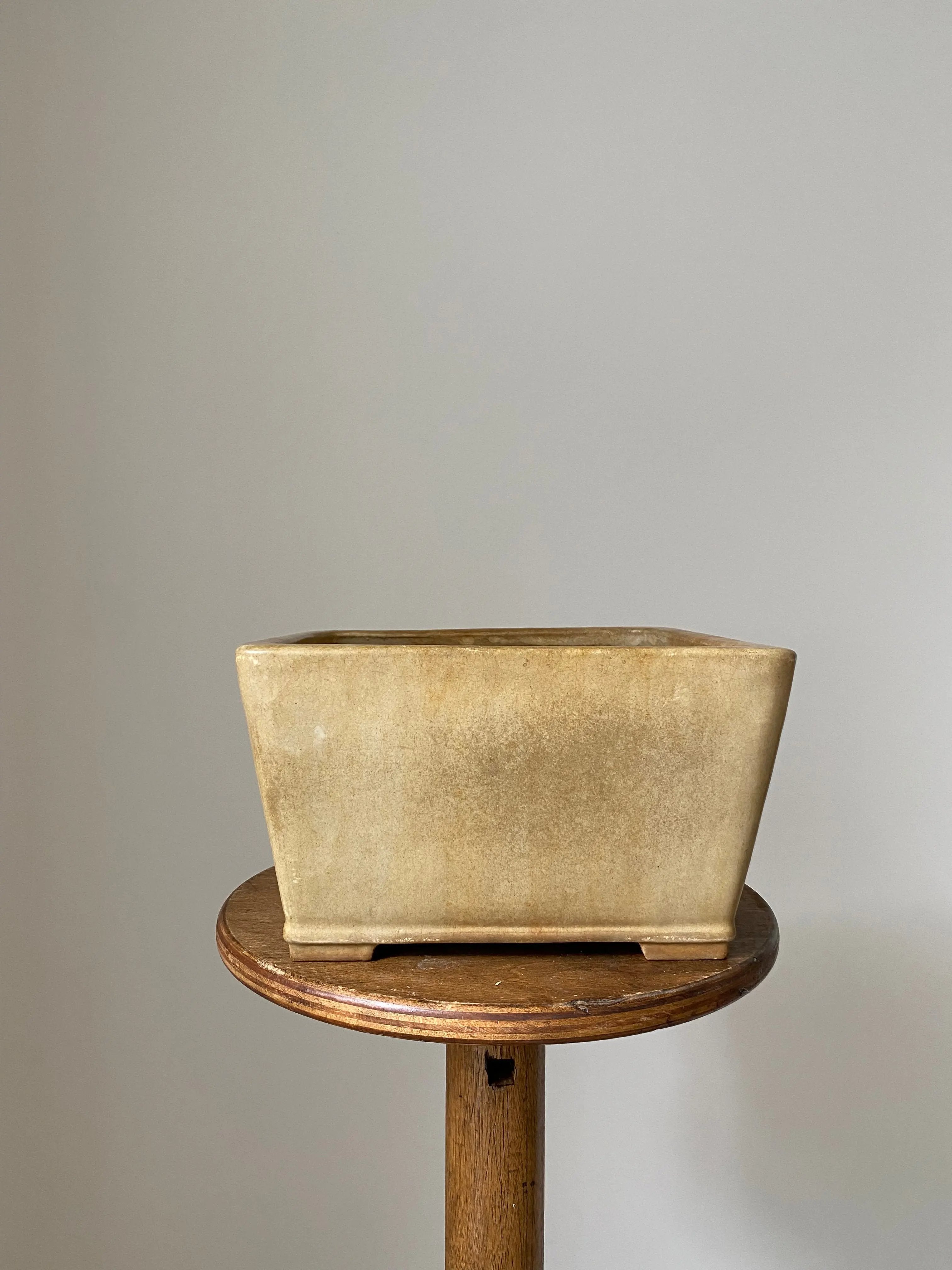 Koyo #83 CB Pots
