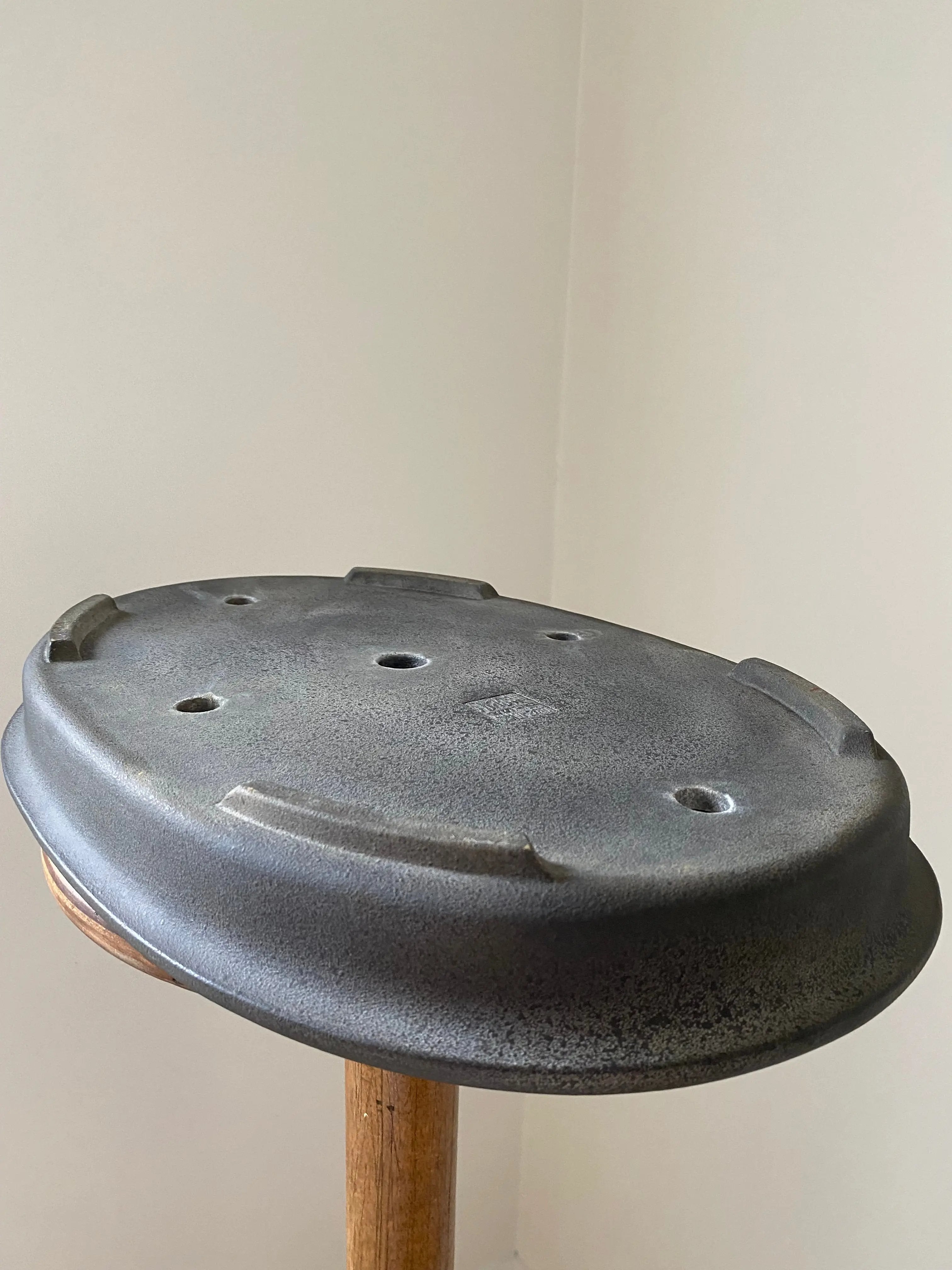Koyo #90 CB Pots