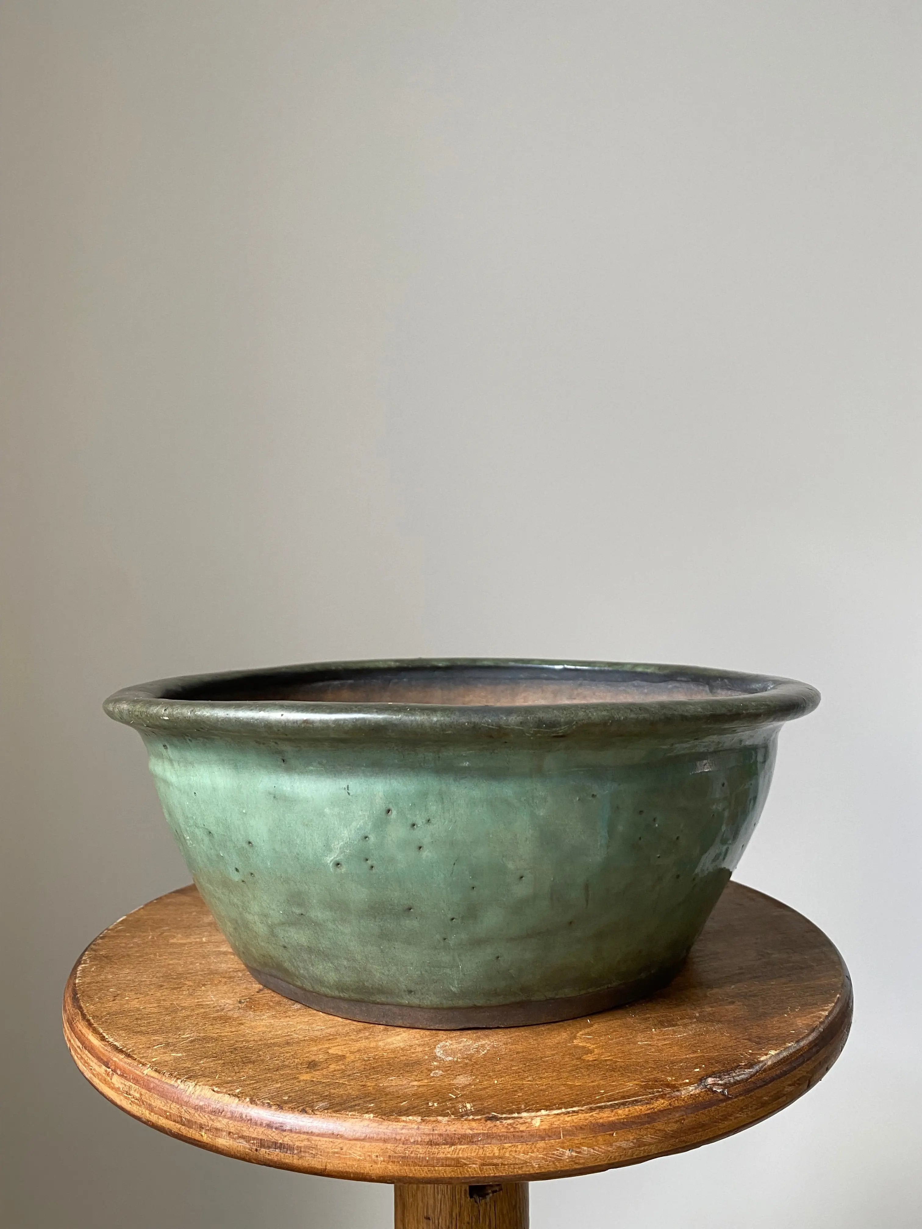 Nakawatari #19 CB Pots