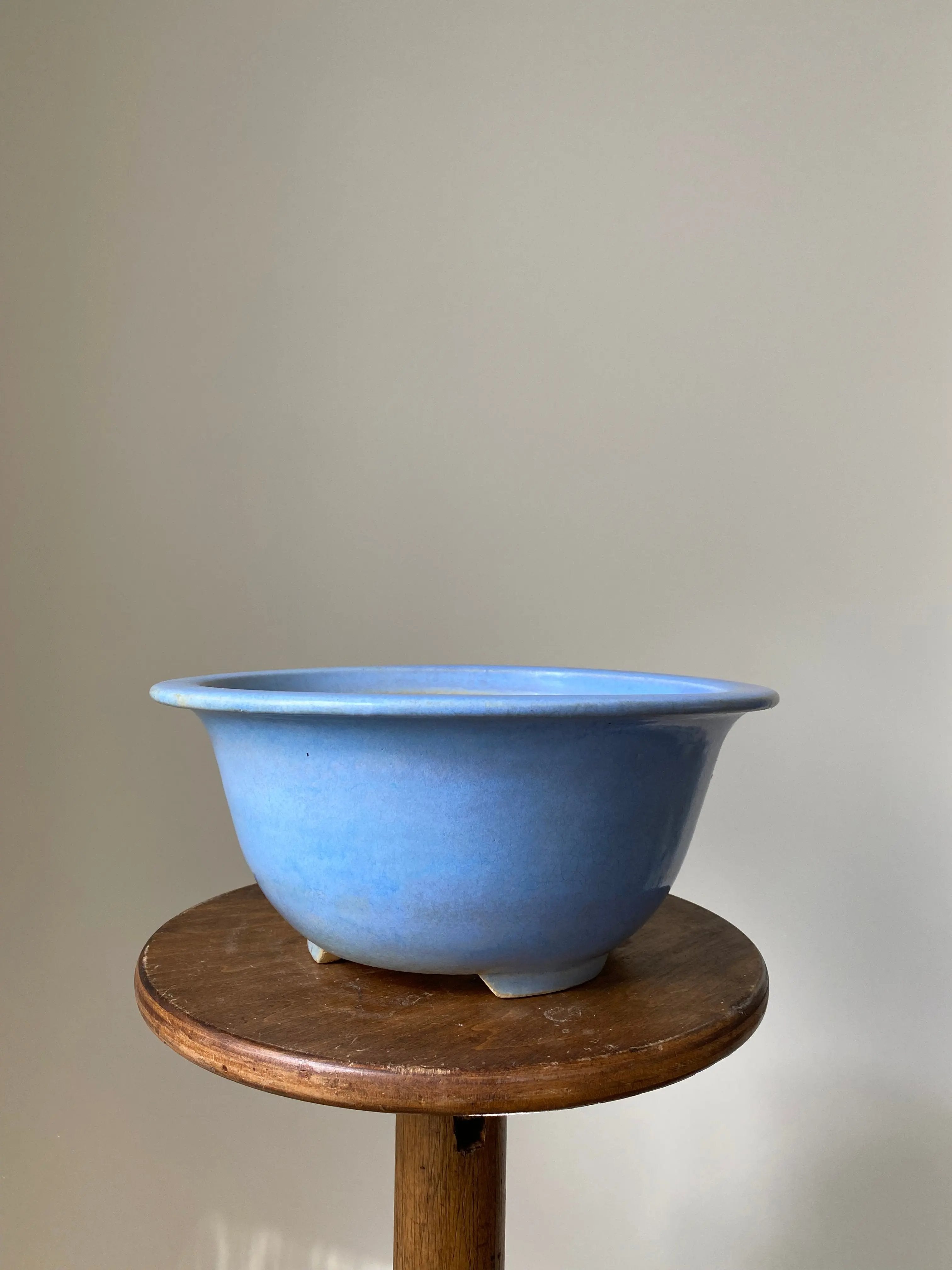 Koyo #75 CB Pots