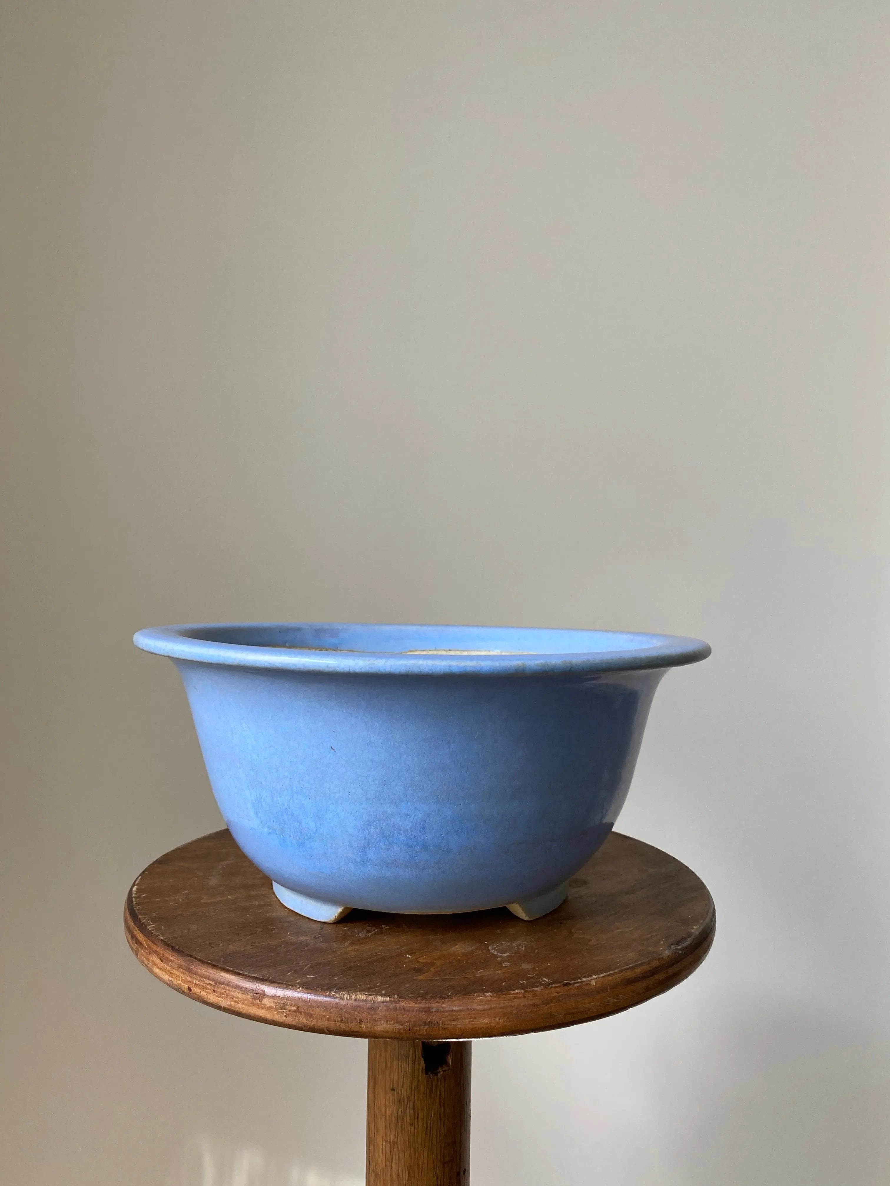 Koyo #75 CB Pots