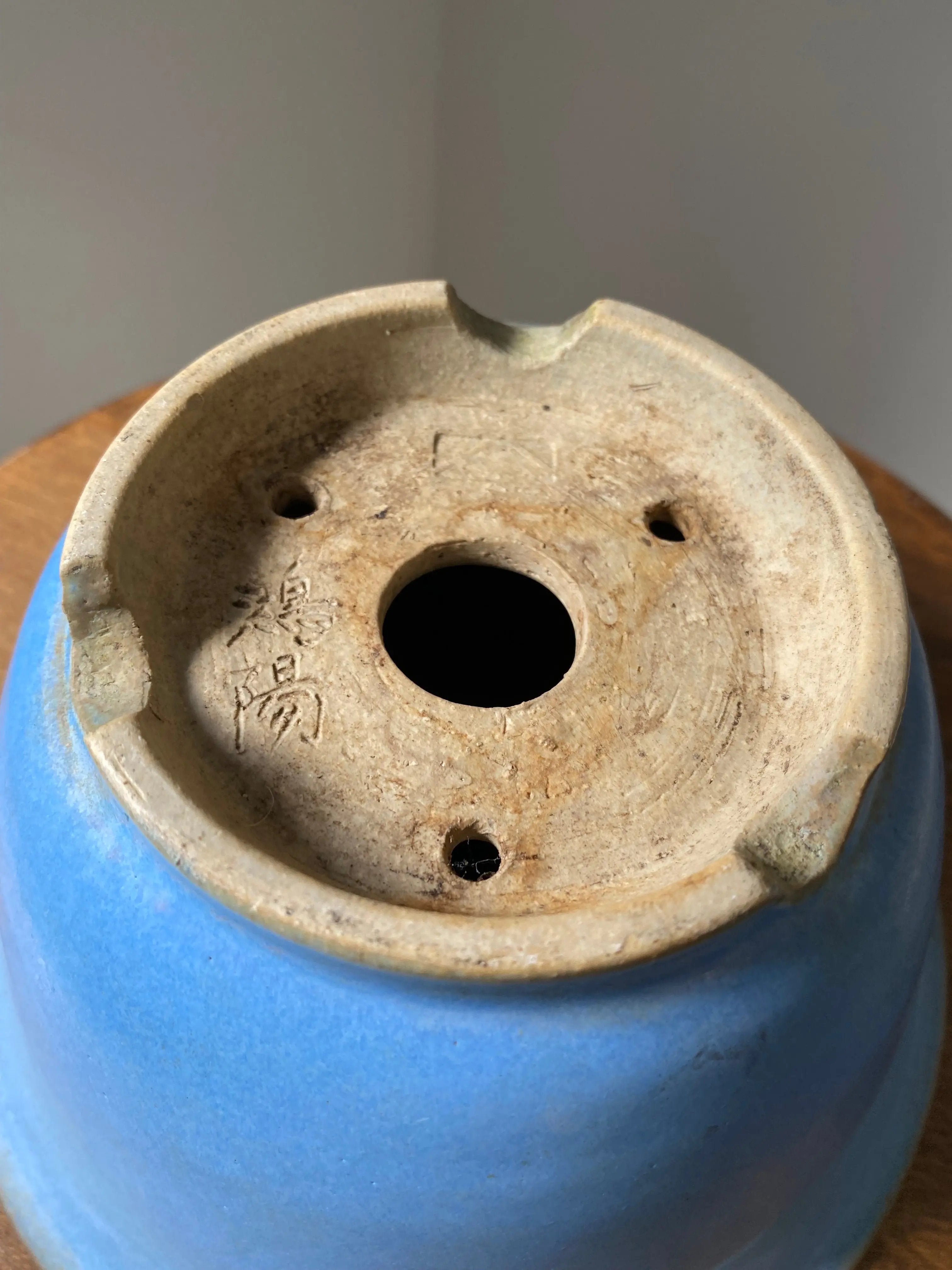 Koyo #38 CB Pots