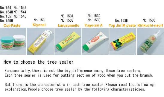 Karusumeito CB Tools